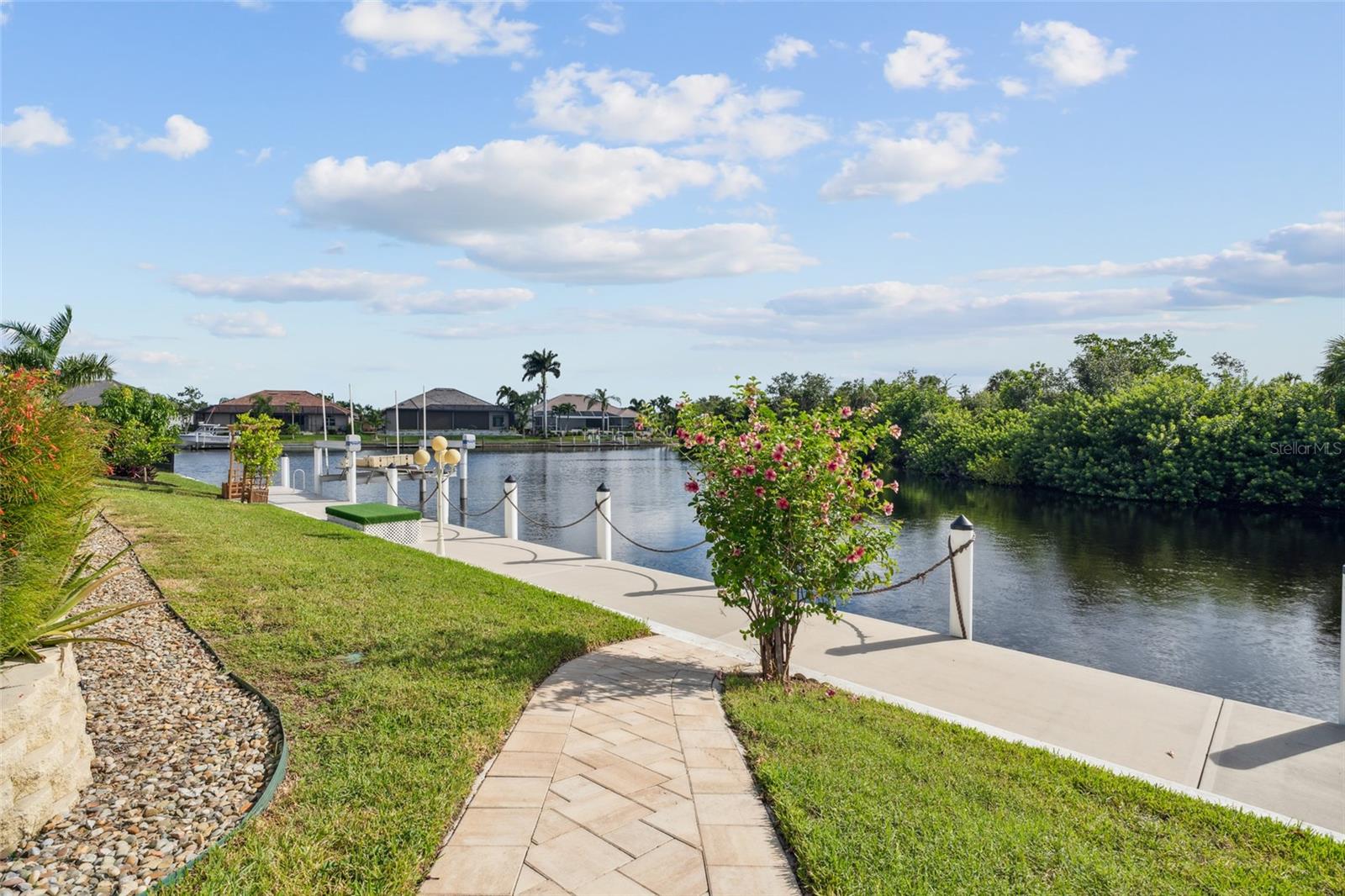 5000 PALERMO DR, PUNTA GORDA, FL, 33950