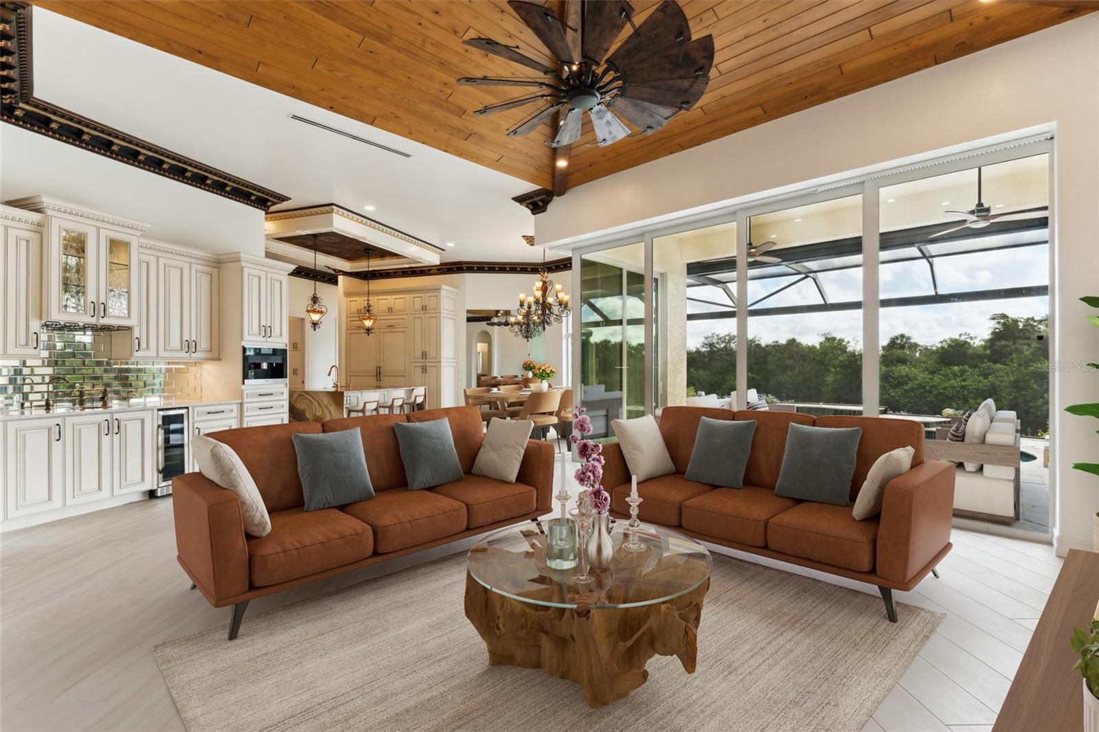 5000 PALERMO DR, PUNTA GORDA, FL, 33950