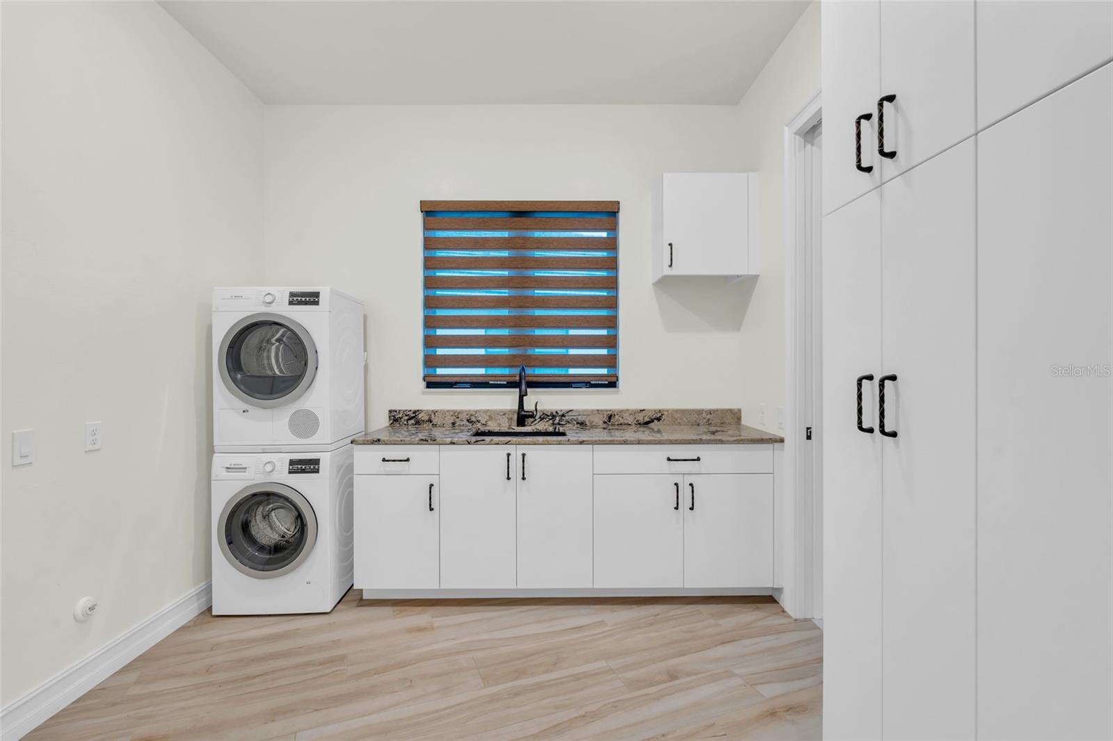 5000 PALERMO DR, PUNTA GORDA, FL, 33950