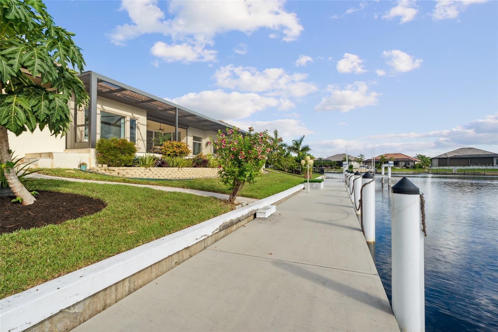 5000 PALERMO DR, PUNTA GORDA, FL, 33950