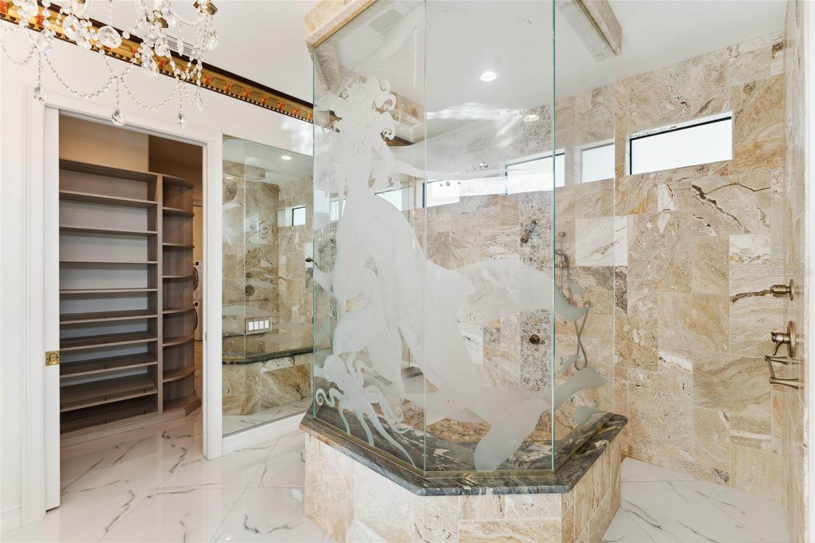 5000 PALERMO DR, PUNTA GORDA, FL, 33950