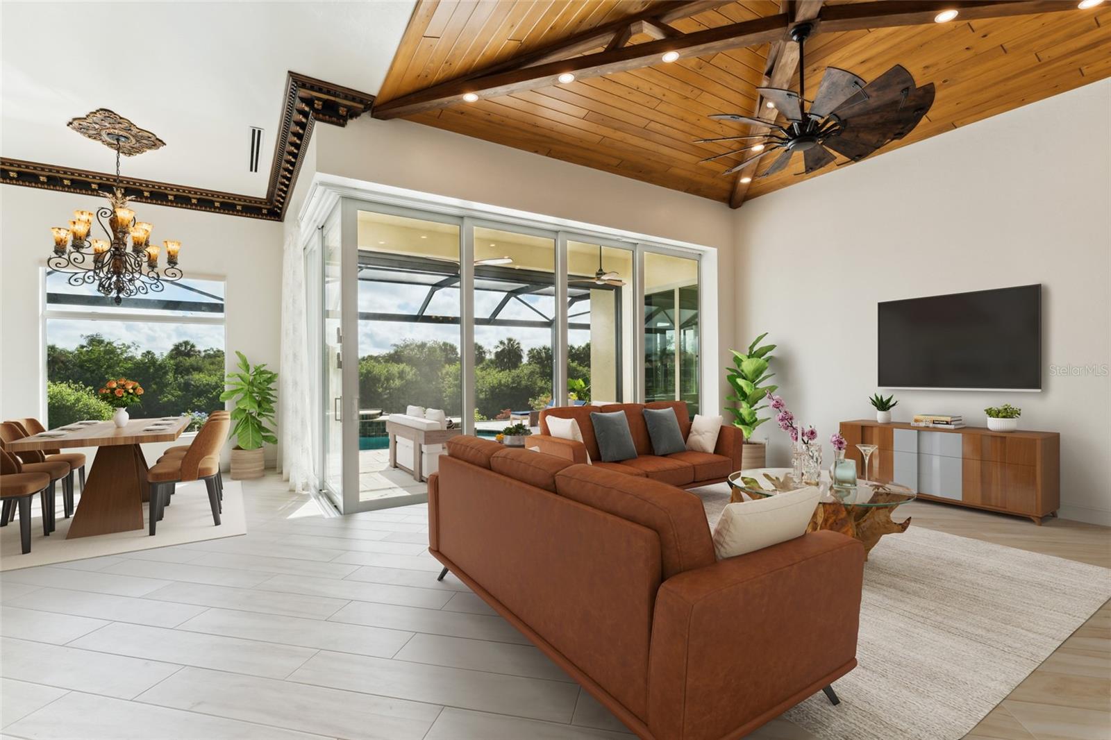 5000 PALERMO DR, PUNTA GORDA, FL, 33950