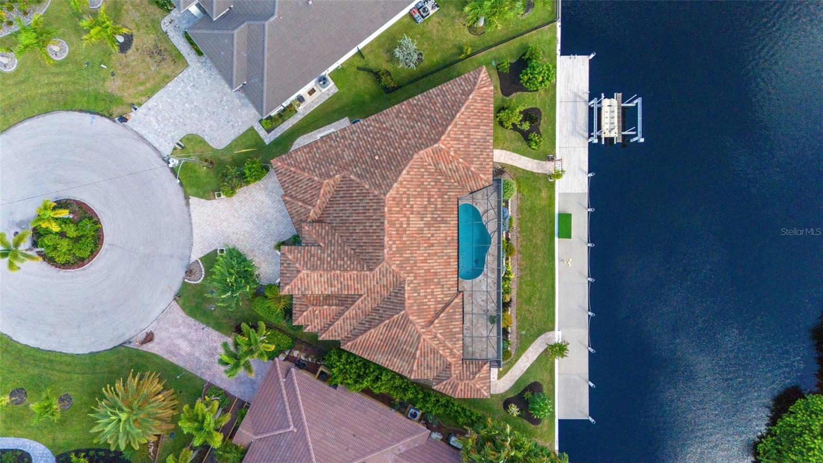 5000 PALERMO DR, PUNTA GORDA, FL, 33950