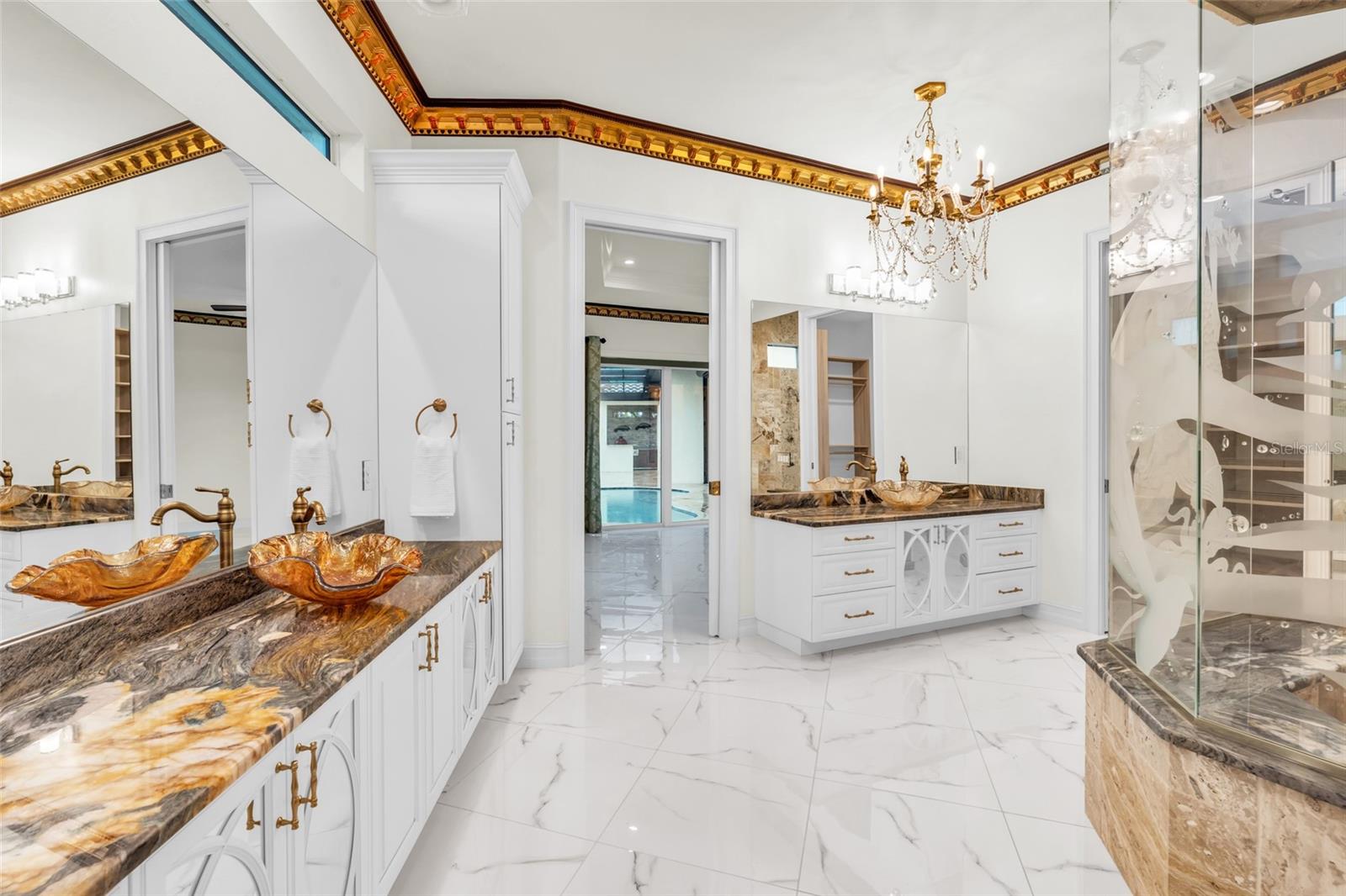 5000 PALERMO DR, PUNTA GORDA, FL, 33950