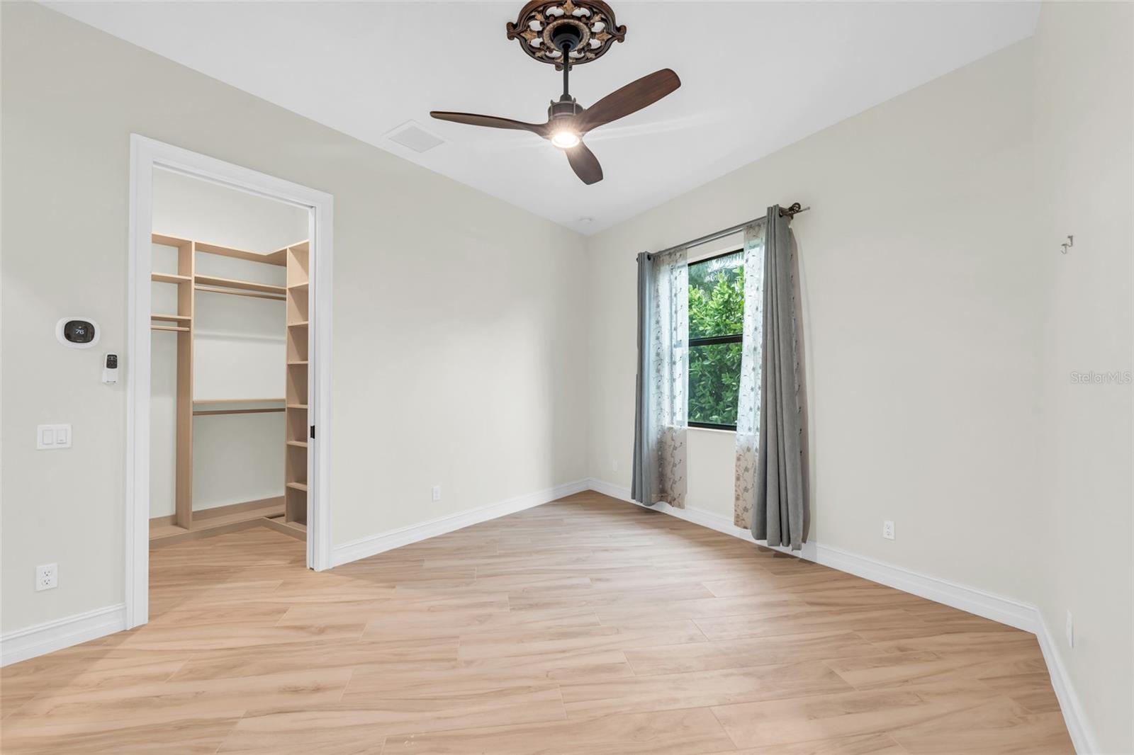 5000 PALERMO DR, PUNTA GORDA, FL, 33950
