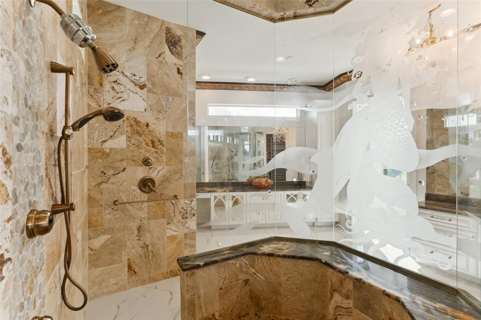5000 PALERMO DR, PUNTA GORDA, FL, 33950