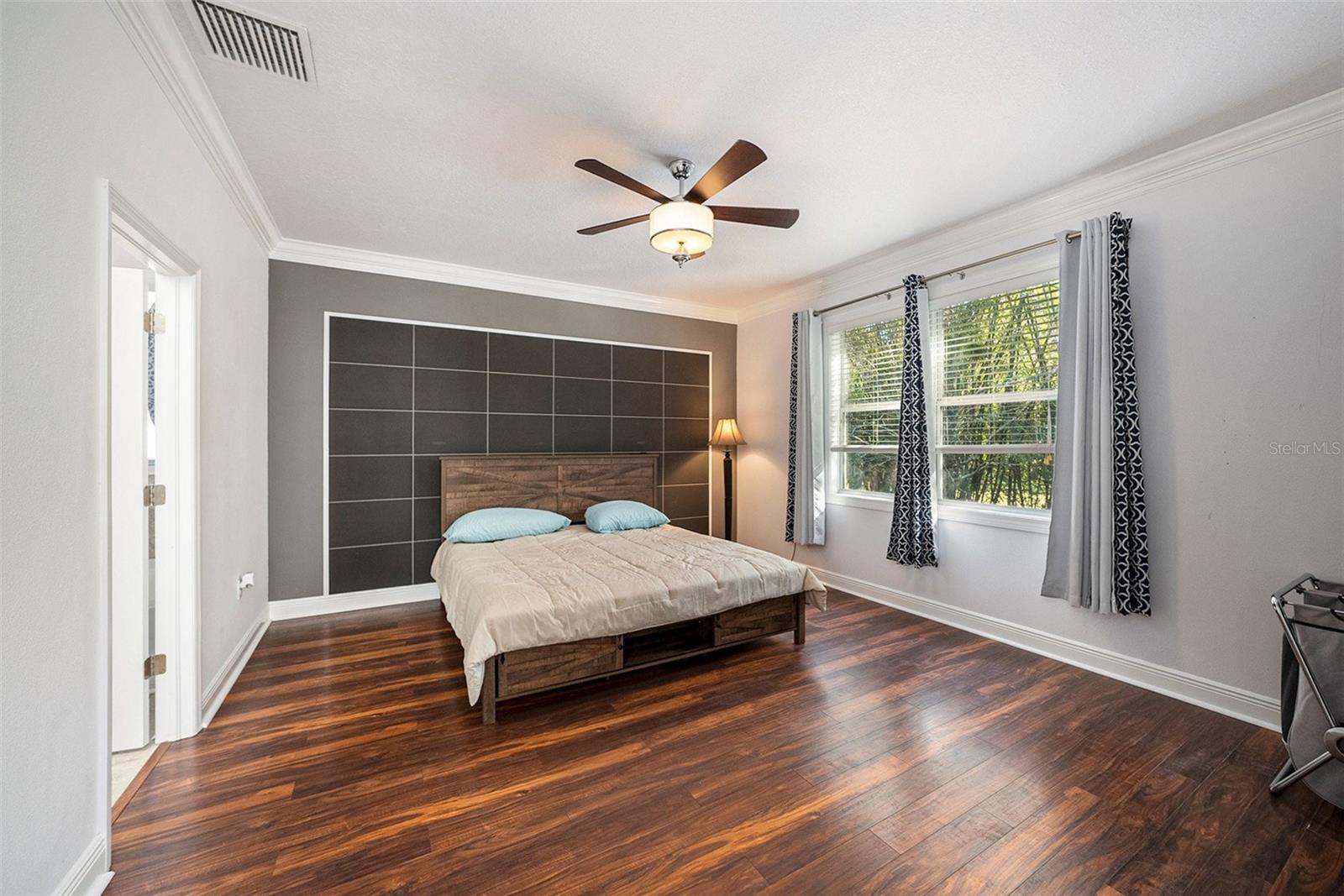 11220 MERGANSER WAY, NEW PORT RICHEY, FL, 34654