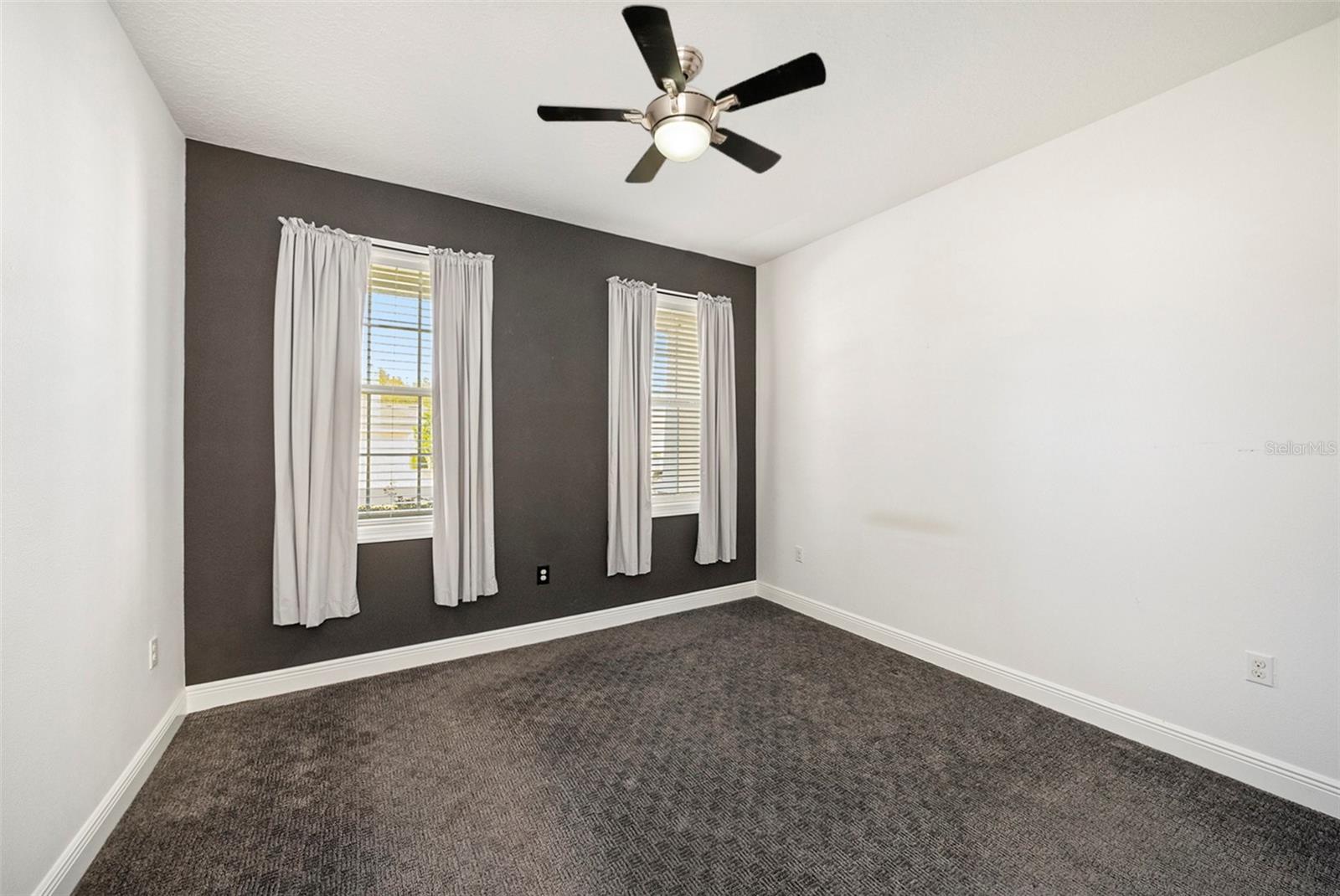 11220 MERGANSER WAY, NEW PORT RICHEY, FL, 34654