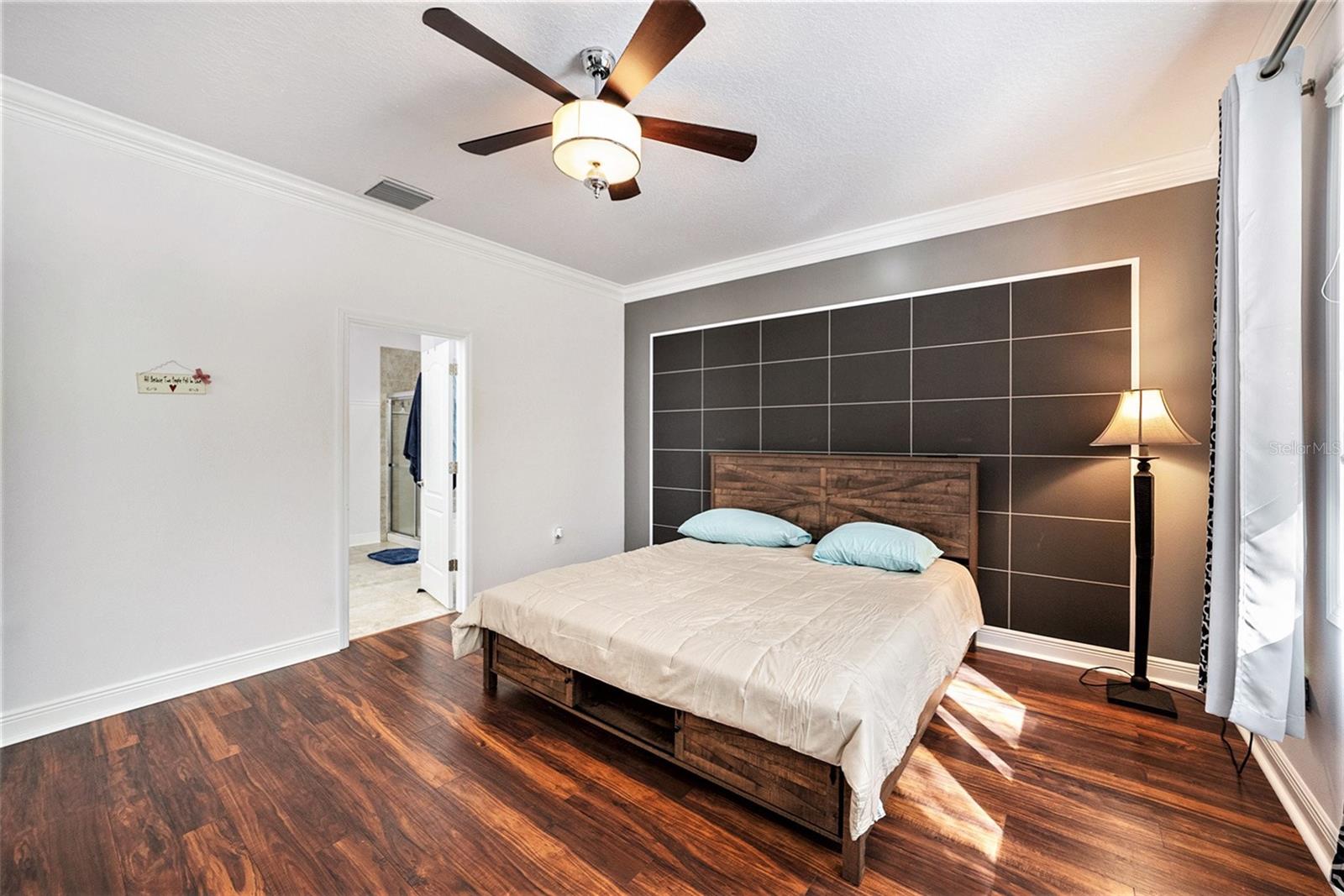 11220 MERGANSER WAY, NEW PORT RICHEY, FL, 34654