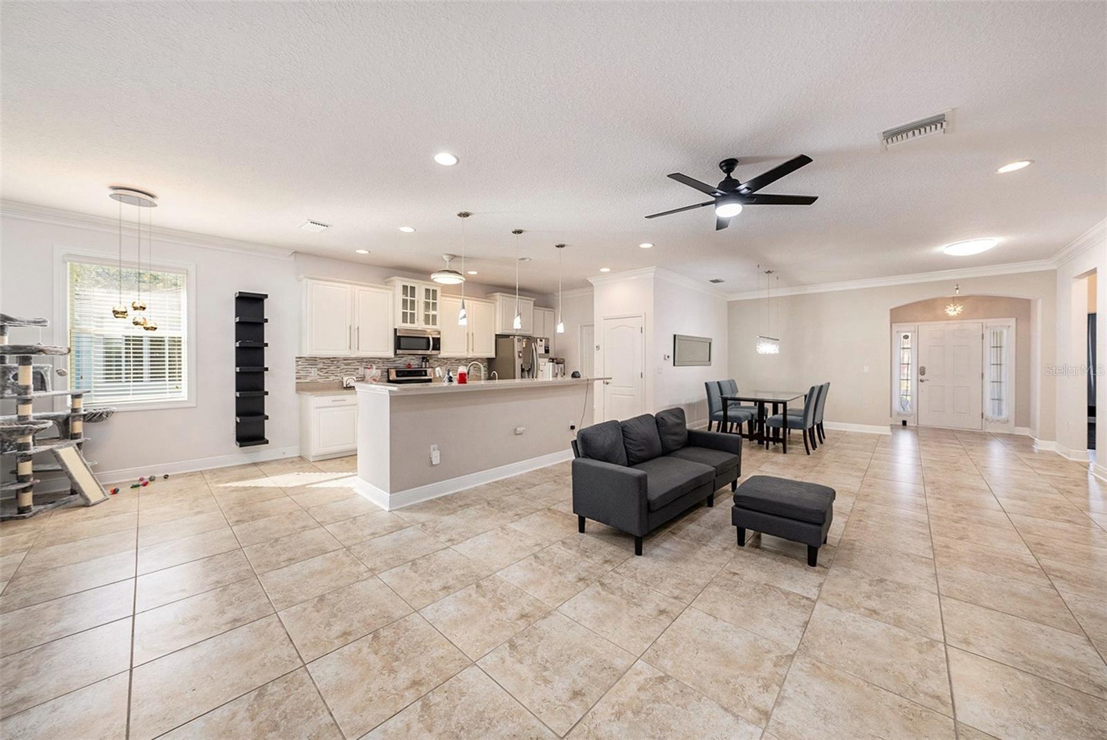 11220 MERGANSER WAY, NEW PORT RICHEY, FL, 34654