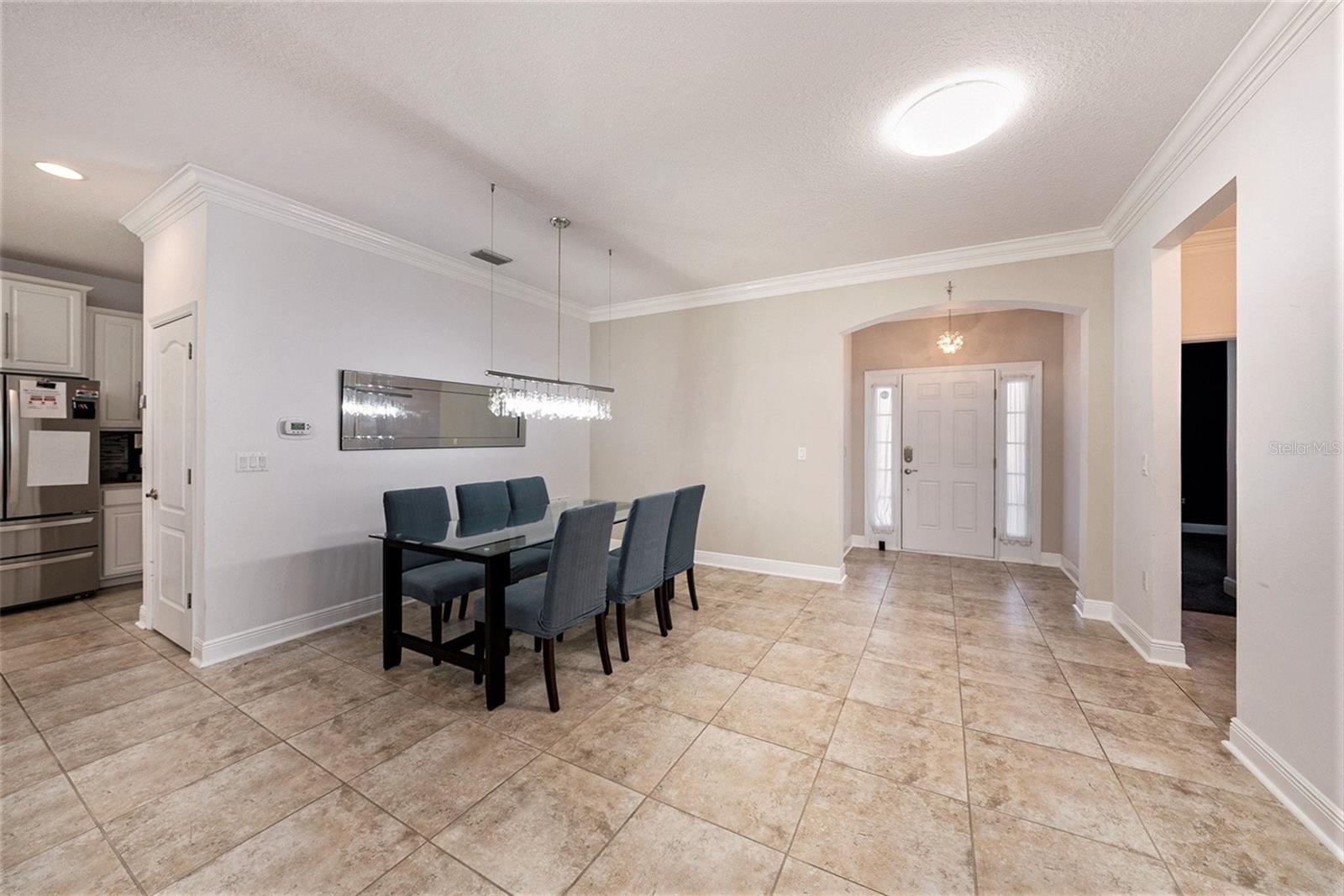 11220 MERGANSER WAY, NEW PORT RICHEY, FL, 34654