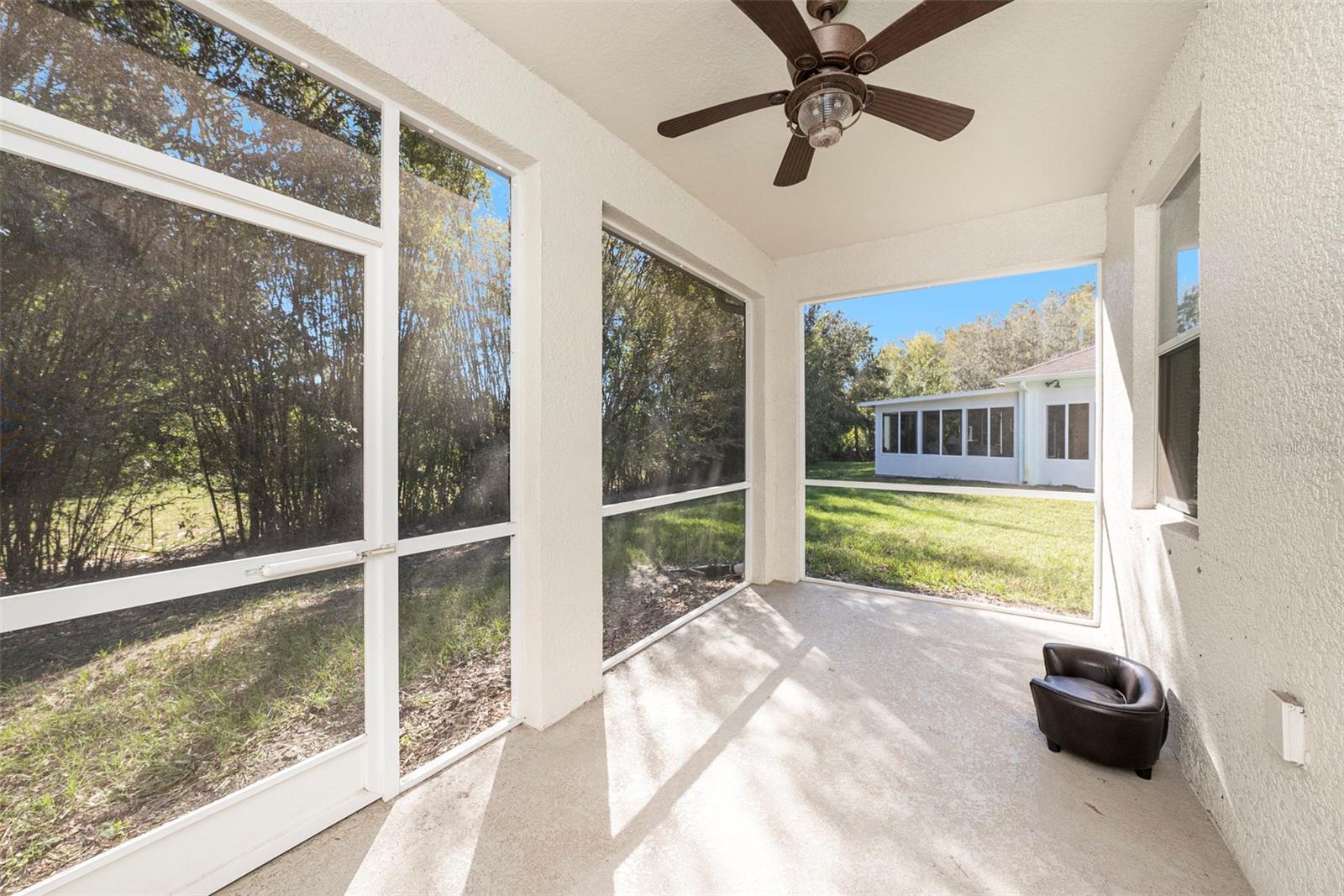 11220 MERGANSER WAY, NEW PORT RICHEY, FL, 34654