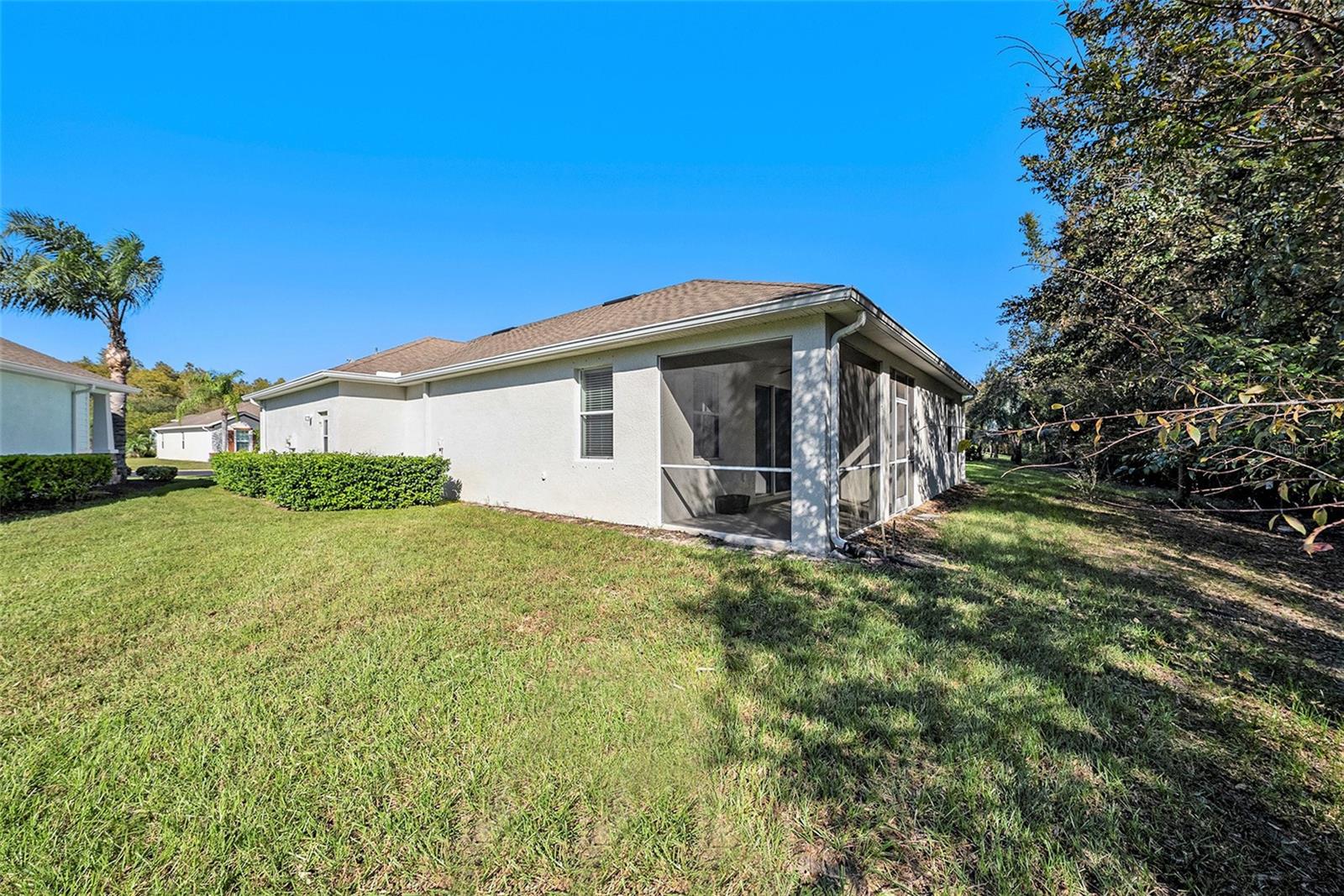 11220 MERGANSER WAY, NEW PORT RICHEY, FL, 34654