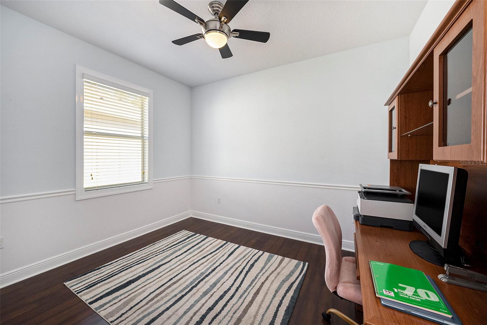 11220 MERGANSER WAY, NEW PORT RICHEY, FL, 34654