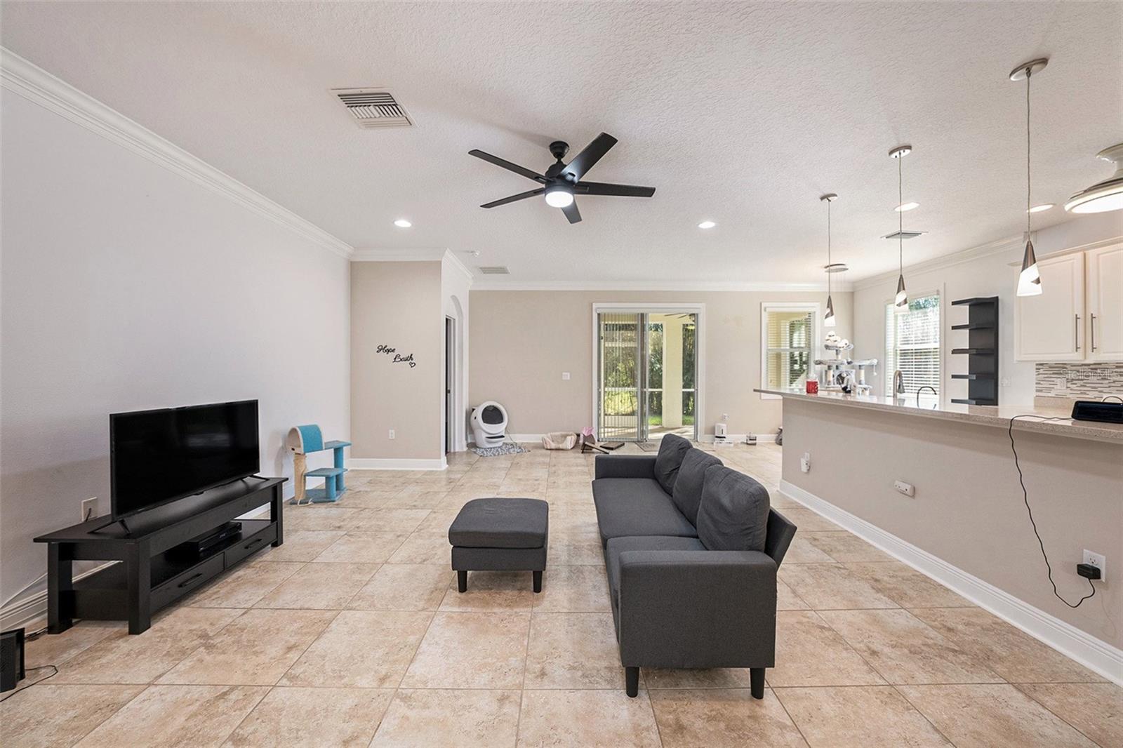 11220 MERGANSER WAY, NEW PORT RICHEY, FL, 34654