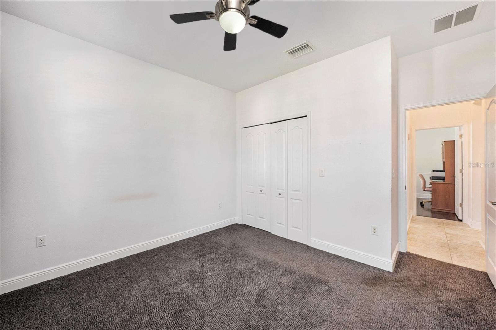 11220 MERGANSER WAY, NEW PORT RICHEY, FL, 34654