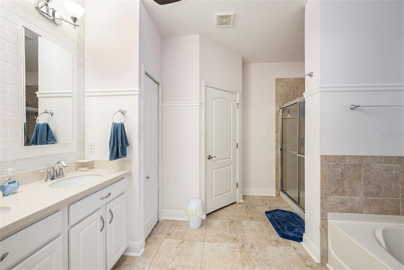 11220 MERGANSER WAY, NEW PORT RICHEY, FL, 34654