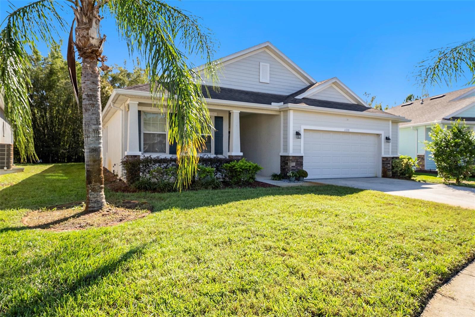 11220 MERGANSER WAY, NEW PORT RICHEY, FL, 34654