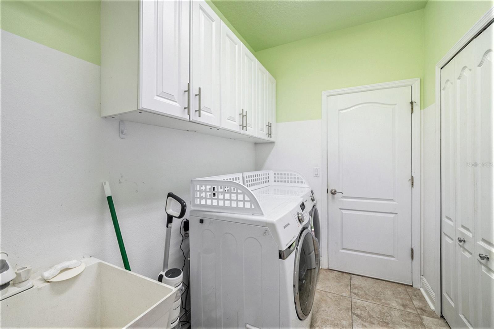 11220 MERGANSER WAY, NEW PORT RICHEY, FL, 34654