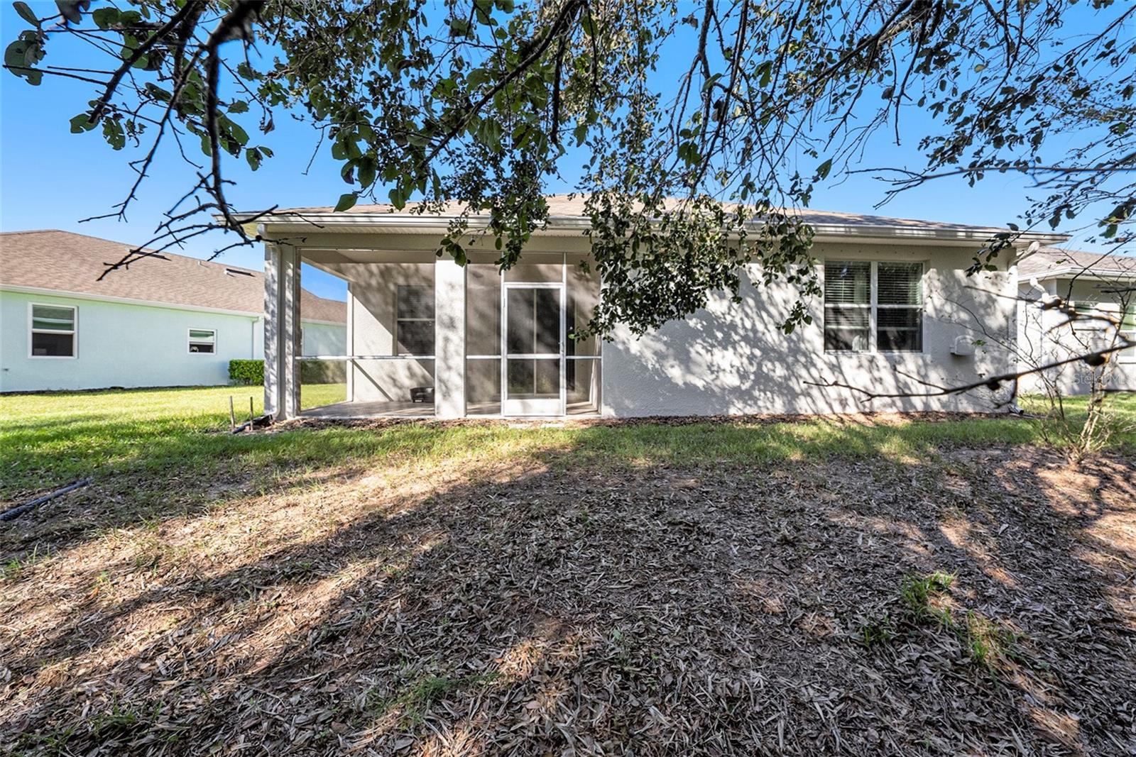 11220 MERGANSER WAY, NEW PORT RICHEY, FL, 34654