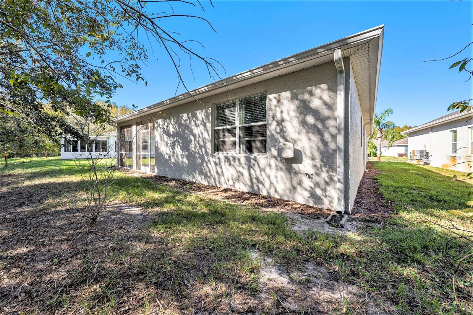 11220 MERGANSER WAY, NEW PORT RICHEY, FL, 34654