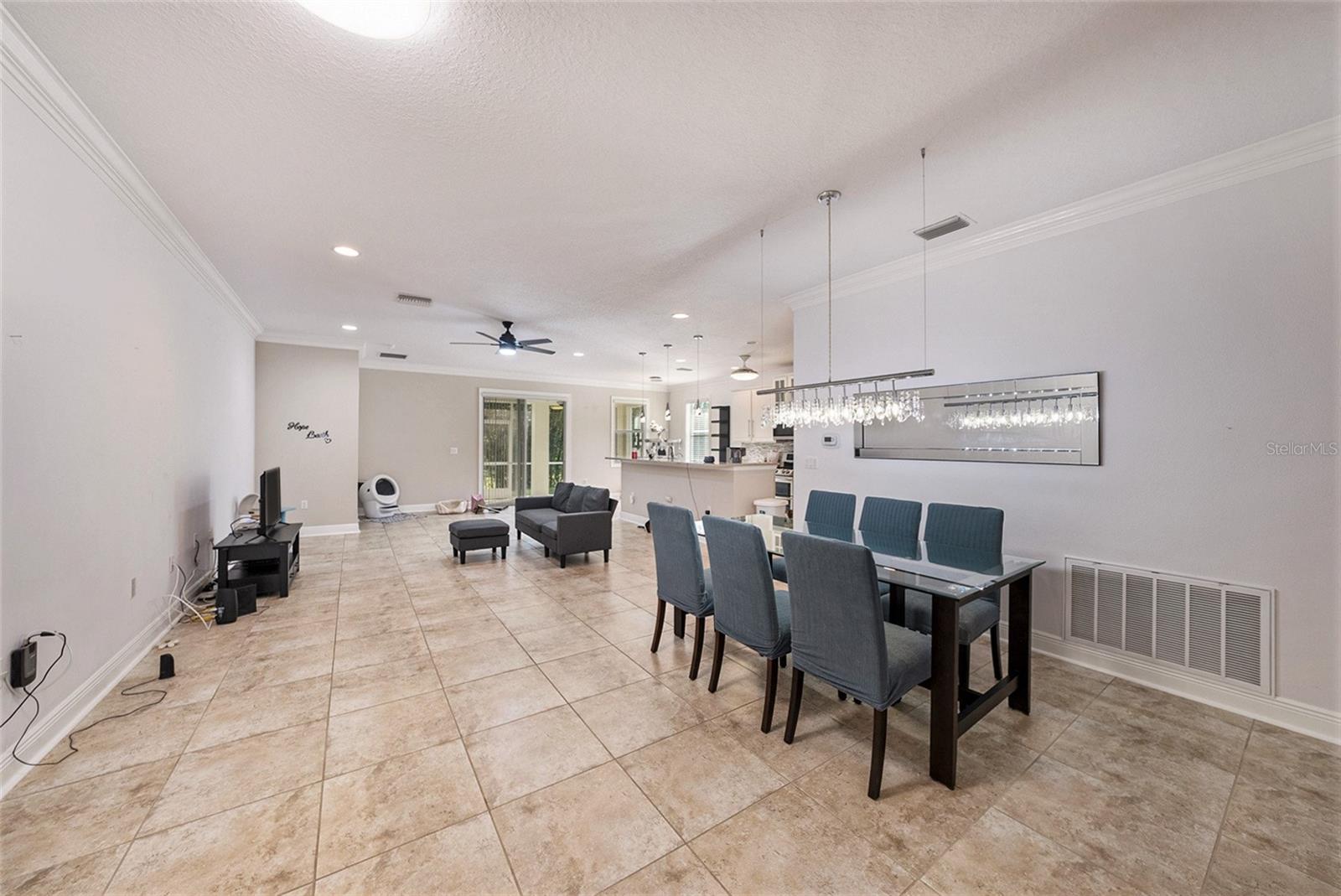 11220 MERGANSER WAY, NEW PORT RICHEY, FL, 34654