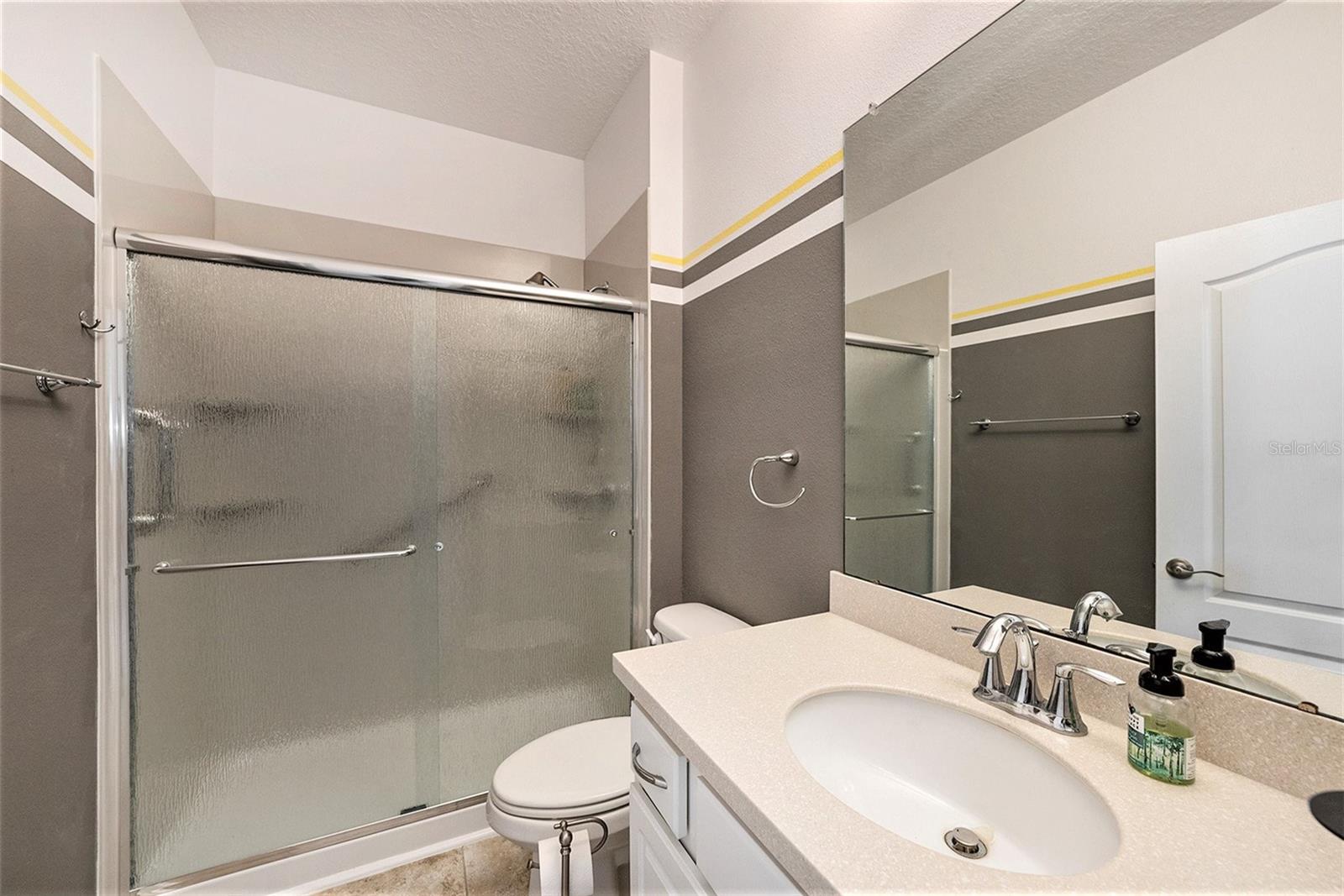 11220 MERGANSER WAY, NEW PORT RICHEY, FL, 34654