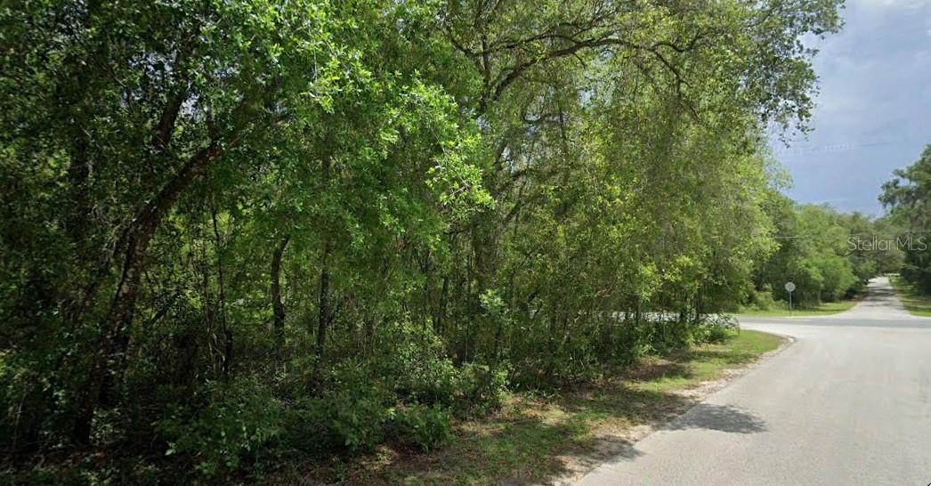 2143 E DEARBORN DR, HERNANDO, FL, 34442