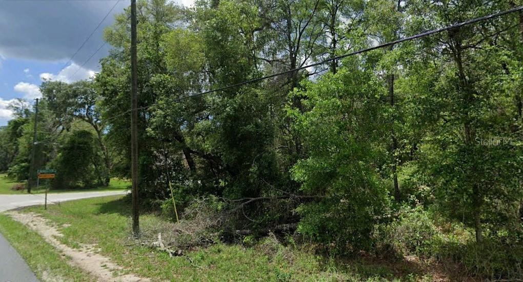 2143 E DEARBORN DR, HERNANDO, FL, 34442