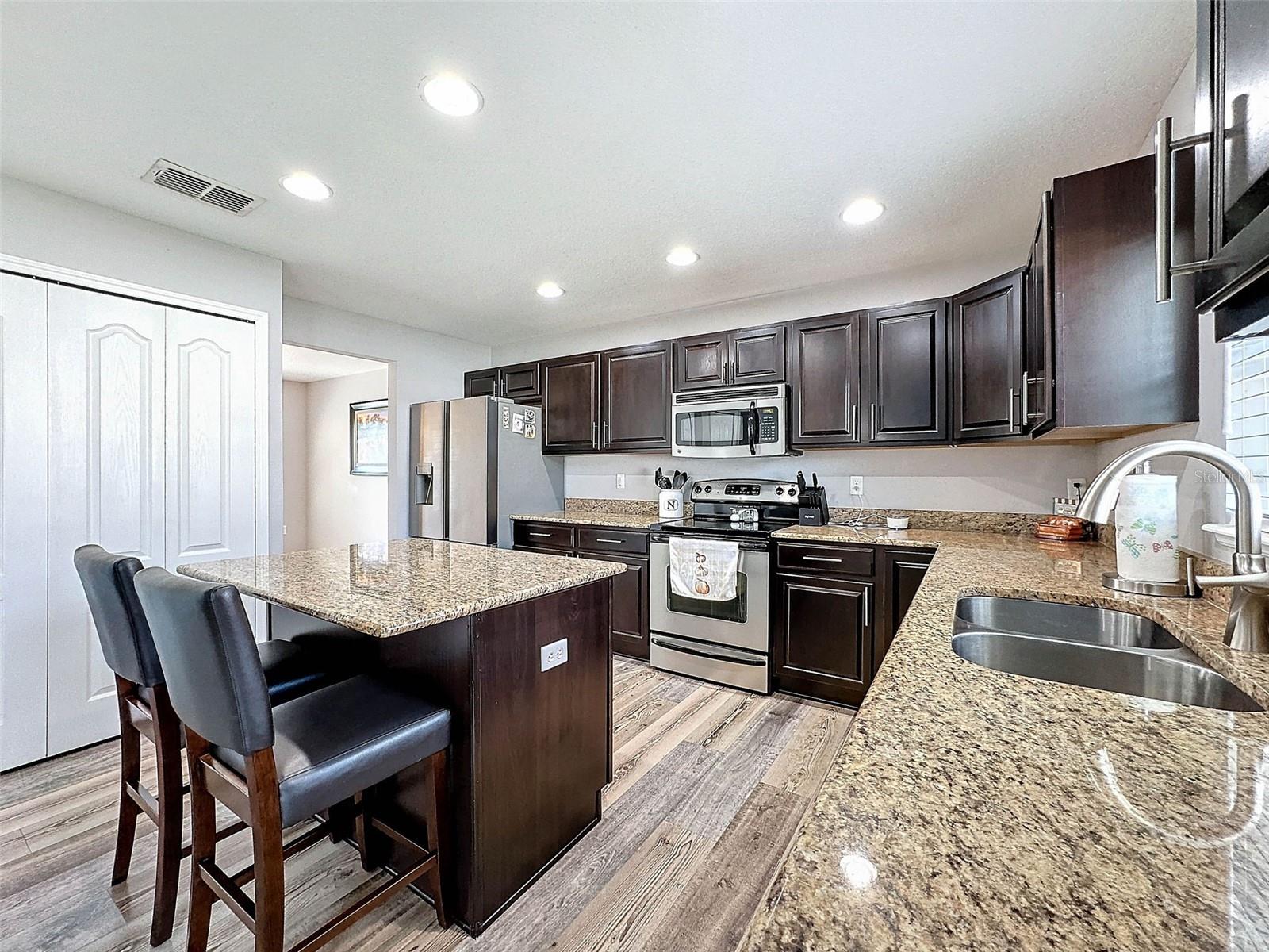 14367 SALTBY PL, SPRING HILL, FL, 34609