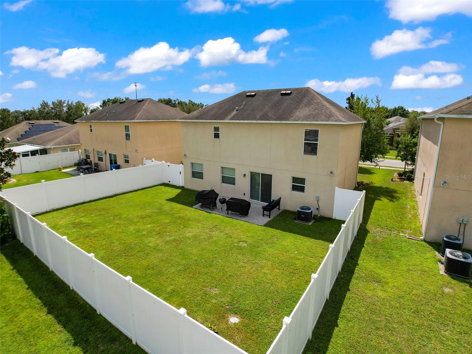 14367 SALTBY PL, SPRING HILL, FL, 34609