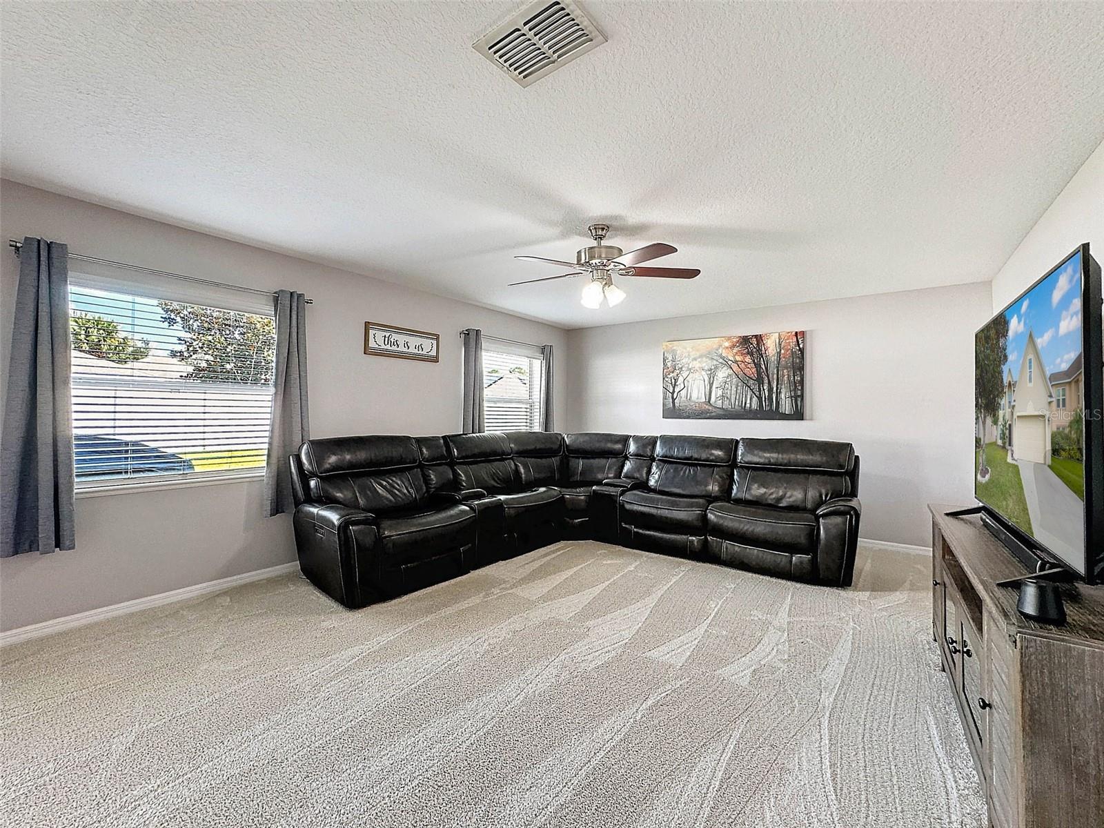 14367 SALTBY PL, SPRING HILL, FL, 34609