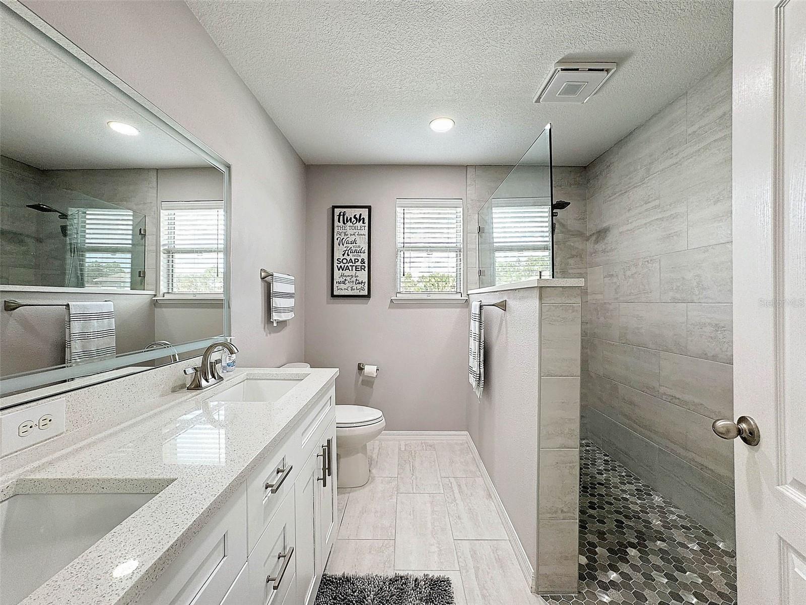 14367 SALTBY PL, SPRING HILL, FL, 34609