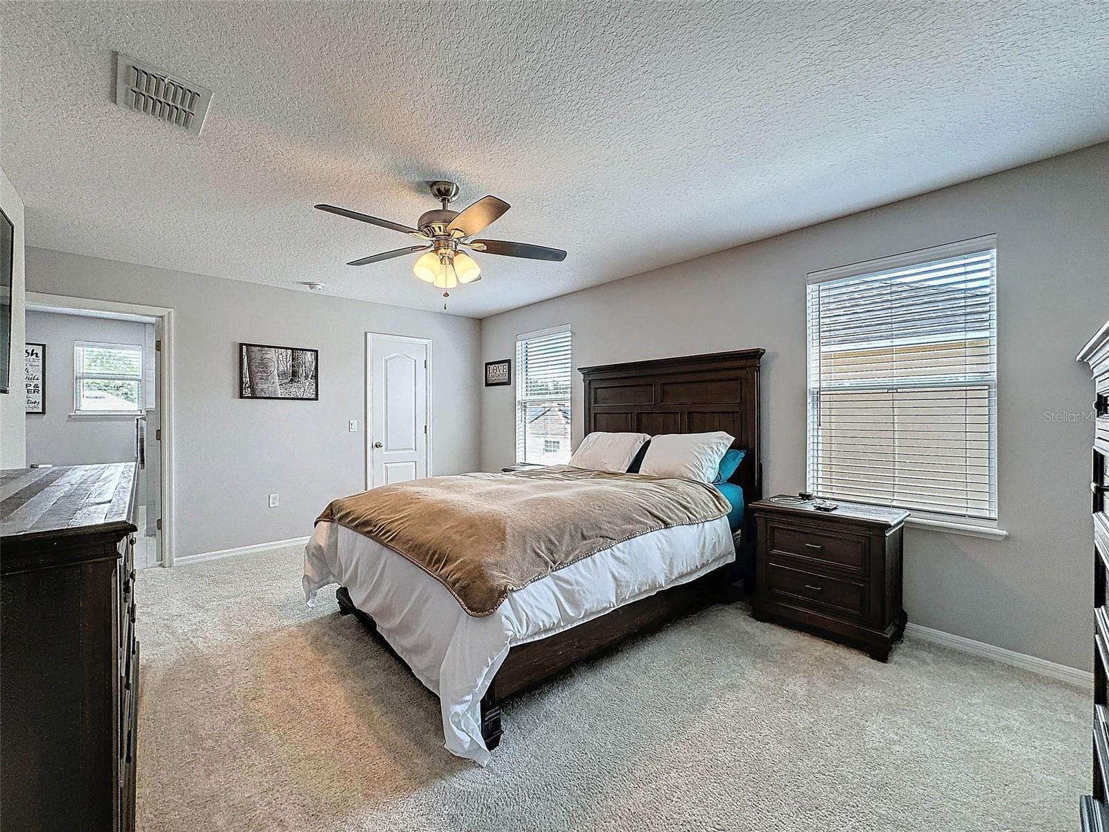 14367 SALTBY PL, SPRING HILL, FL, 34609