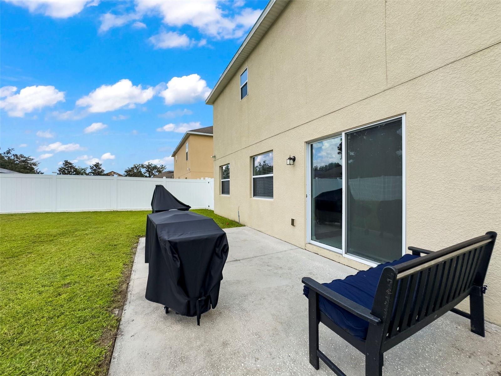 14367 SALTBY PL, SPRING HILL, FL, 34609