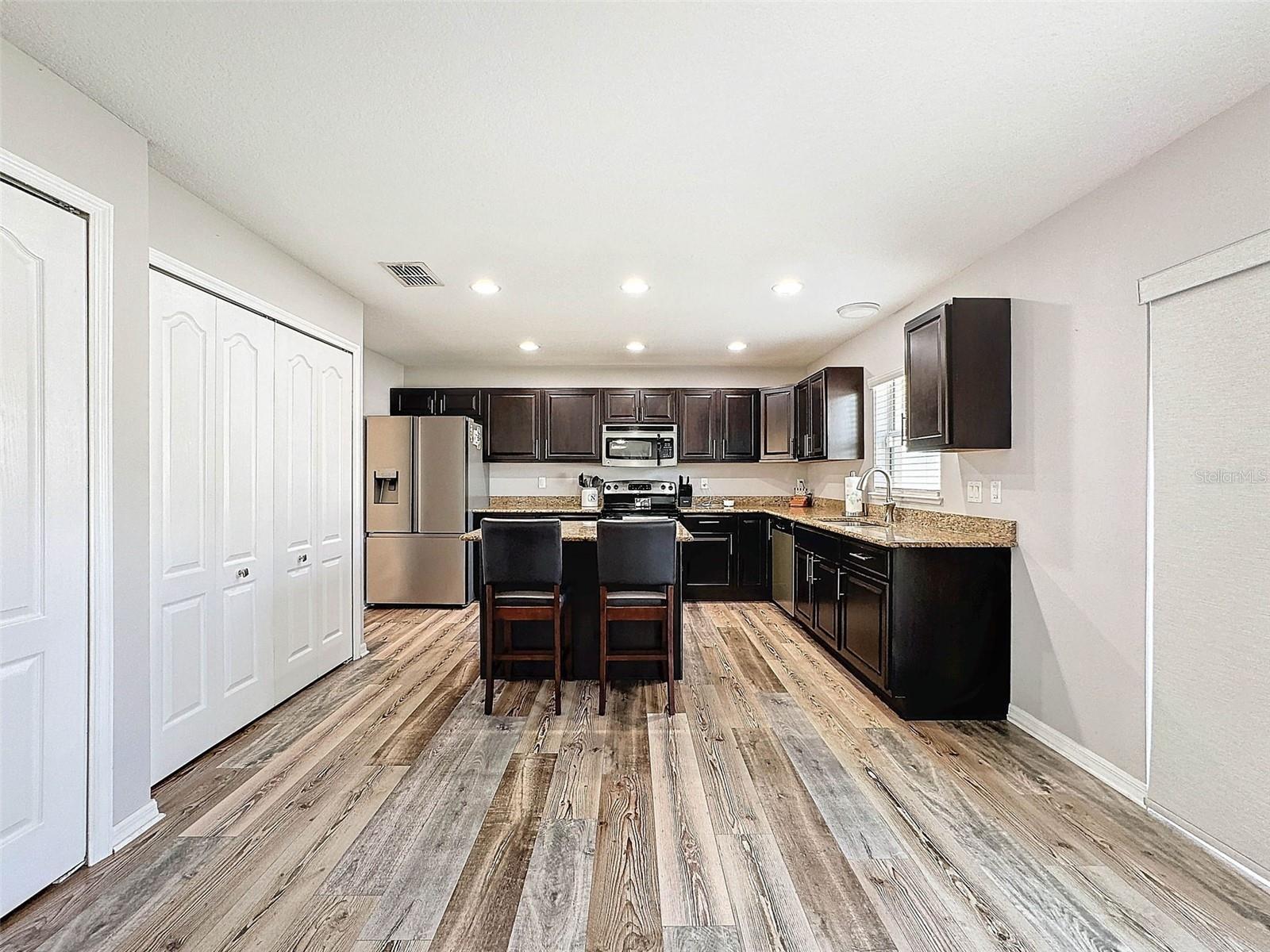 14367 SALTBY PL, SPRING HILL, FL, 34609