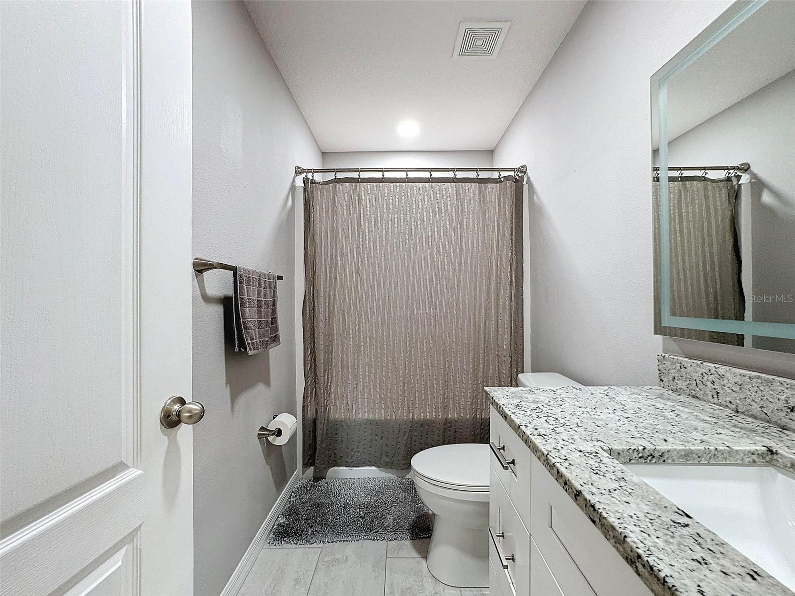 14367 SALTBY PL, SPRING HILL, FL, 34609