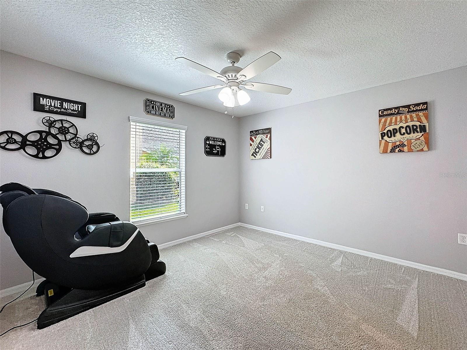 14367 SALTBY PL, SPRING HILL, FL, 34609