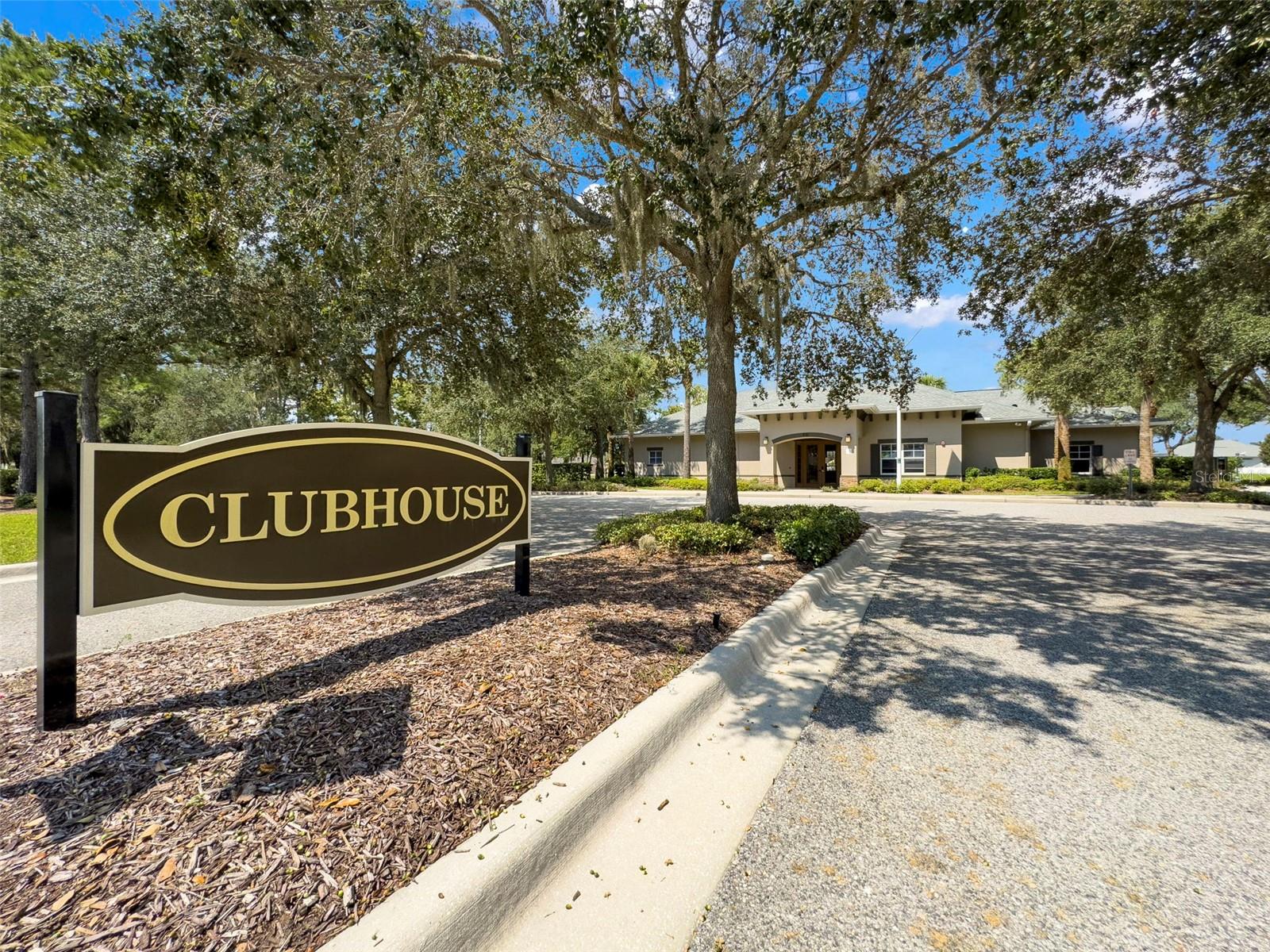 14367 SALTBY PL, SPRING HILL, FL, 34609