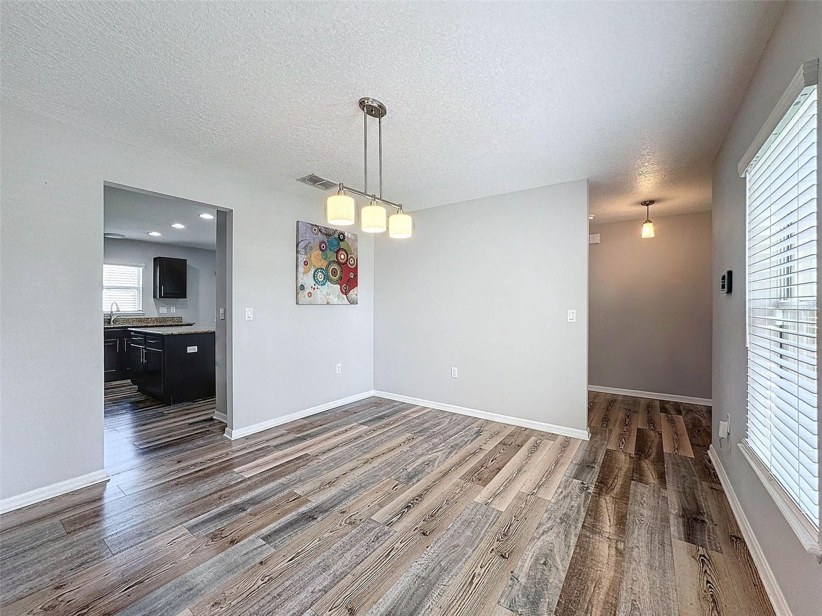 14367 SALTBY PL, SPRING HILL, FL, 34609