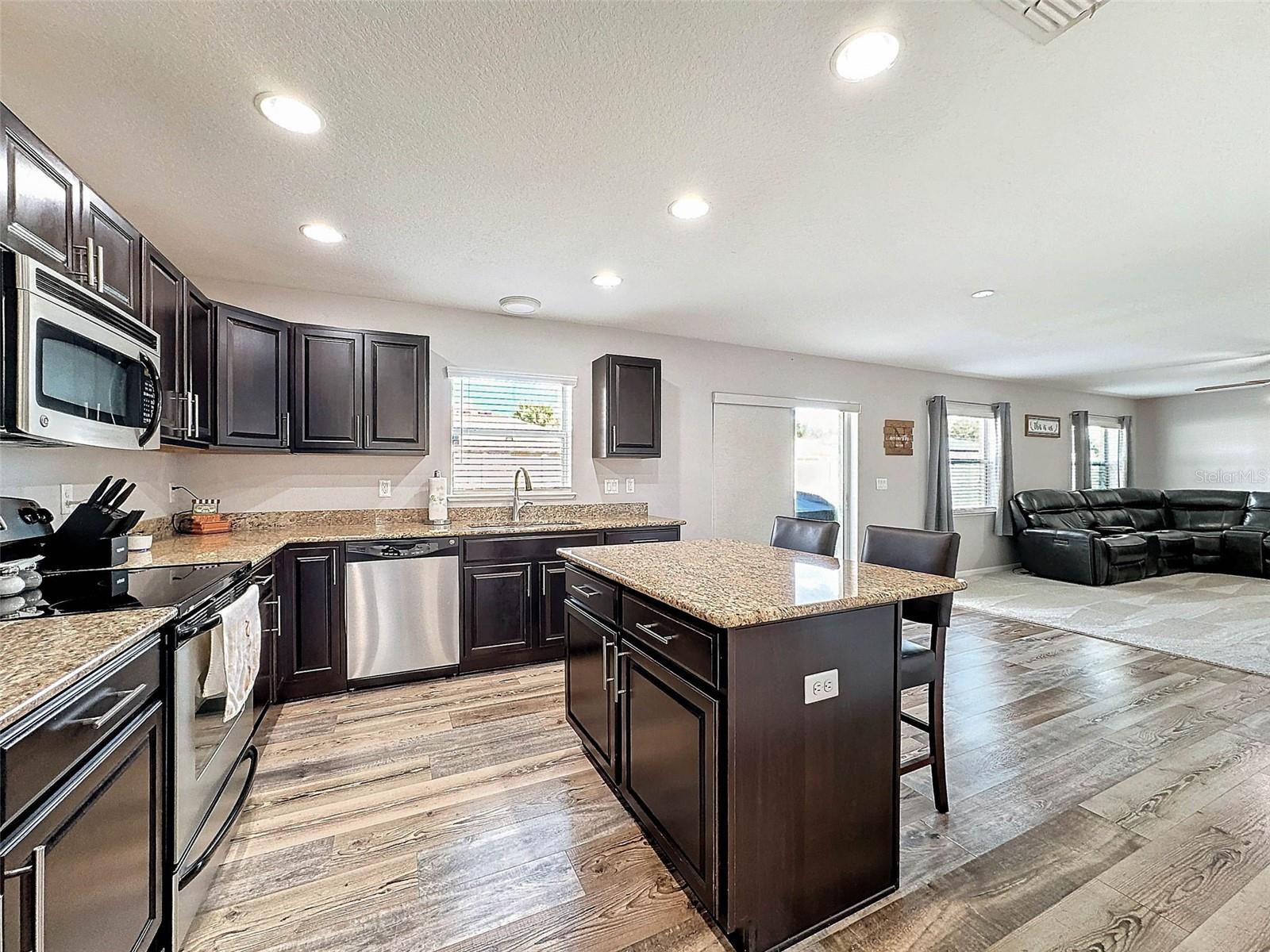 14367 SALTBY PL, SPRING HILL, FL, 34609