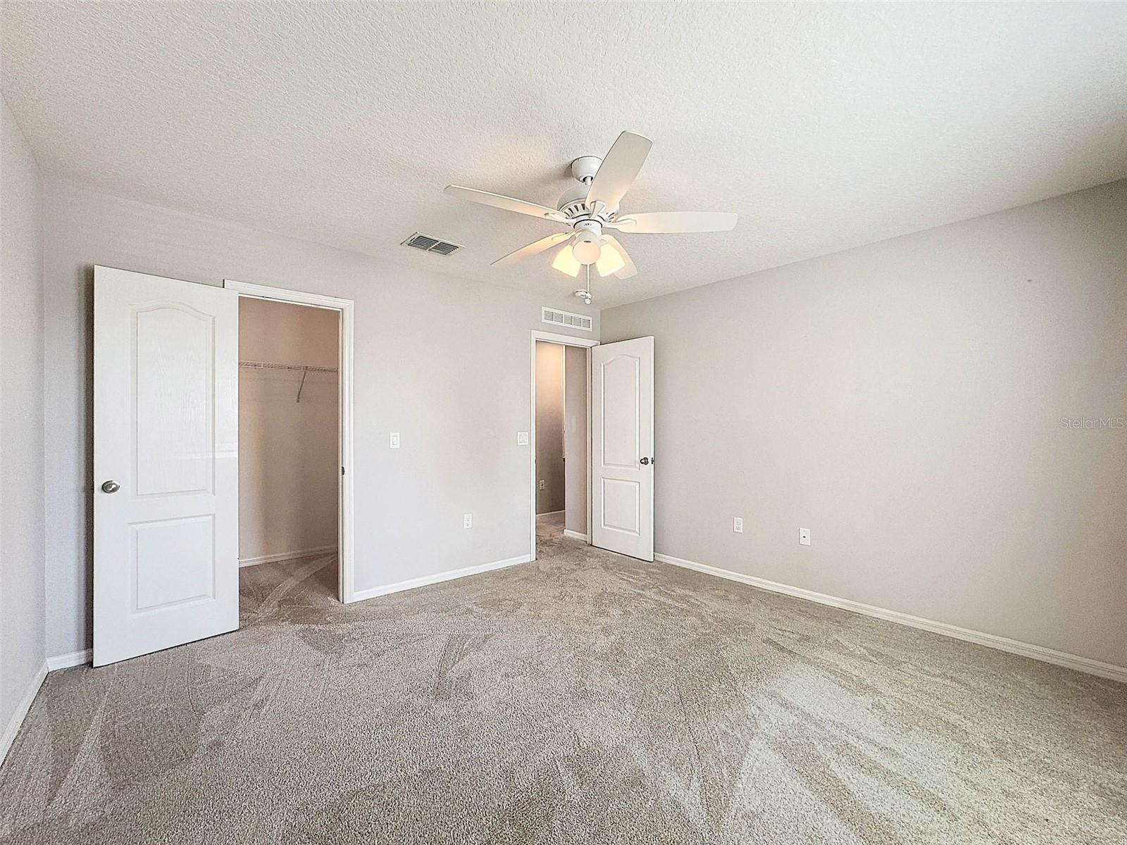 14367 SALTBY PL, SPRING HILL, FL, 34609