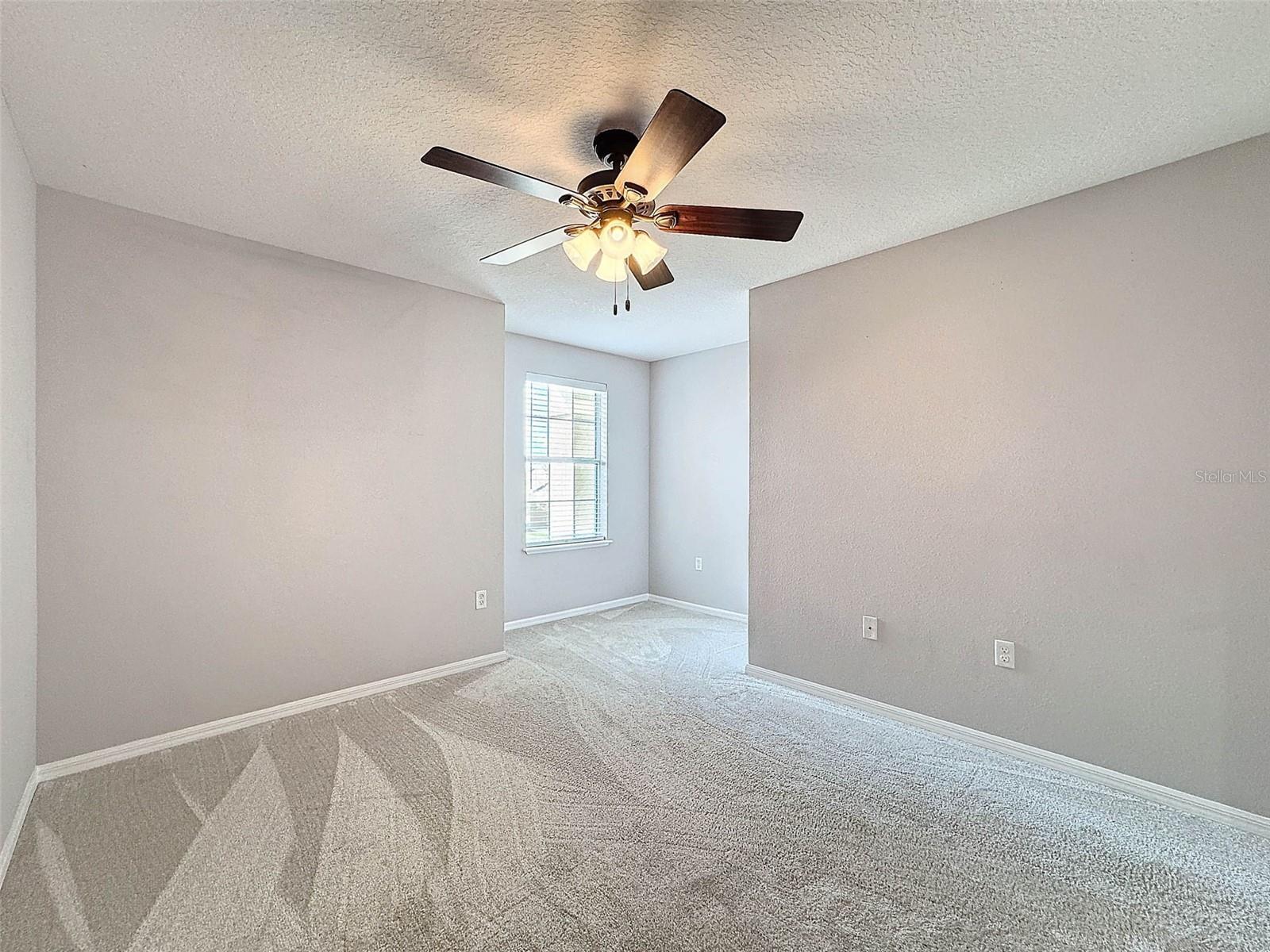 14367 SALTBY PL, SPRING HILL, FL, 34609