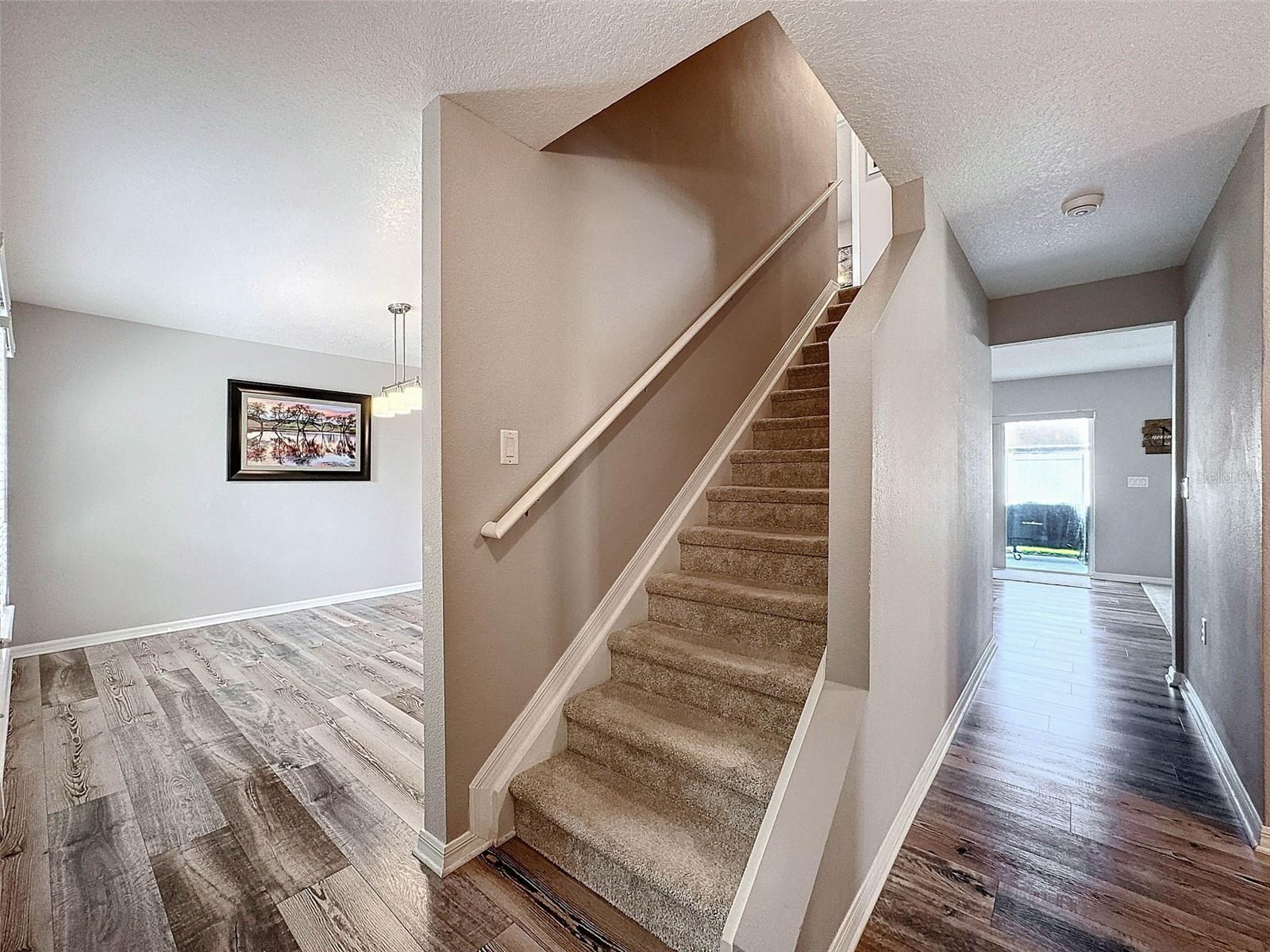 14367 SALTBY PL, SPRING HILL, FL, 34609