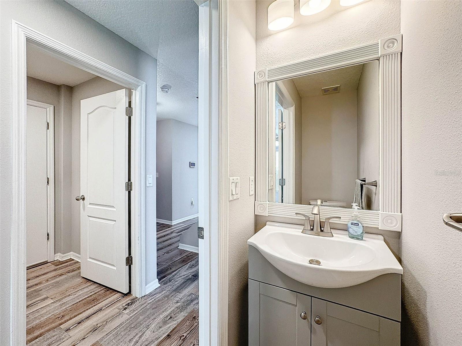 14367 SALTBY PL, SPRING HILL, FL, 34609