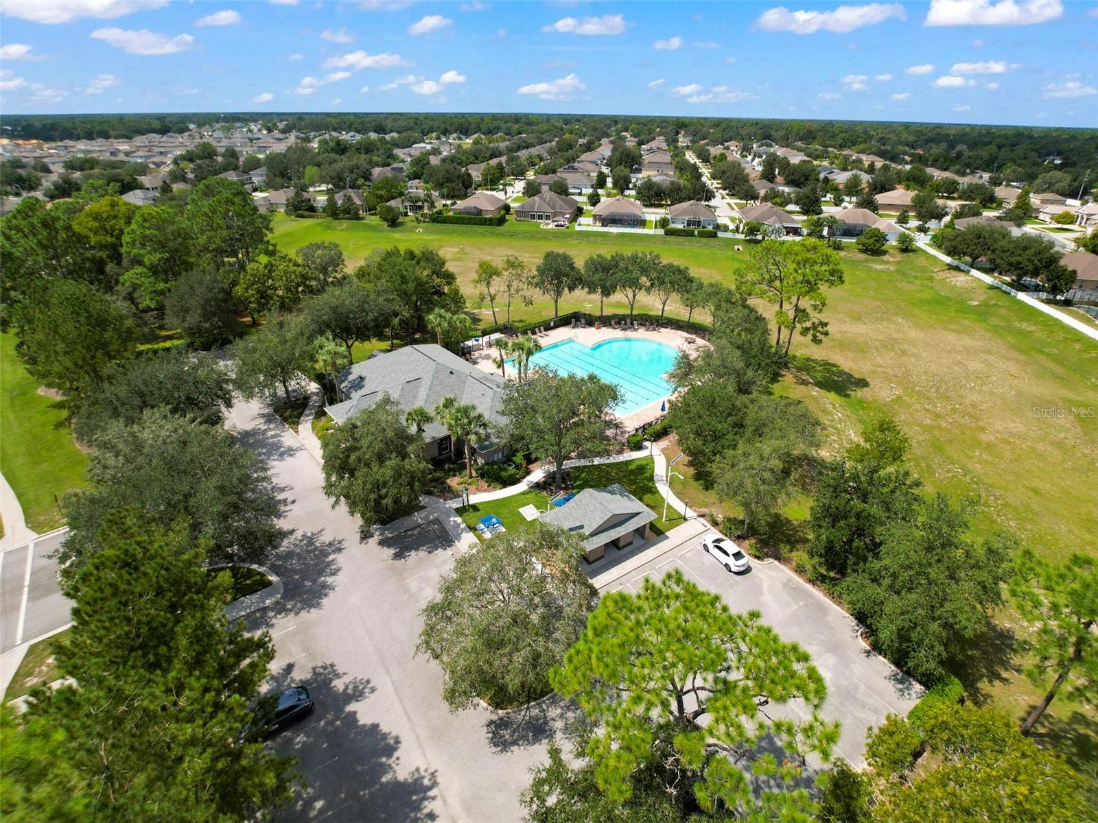 14367 SALTBY PL, SPRING HILL, FL, 34609