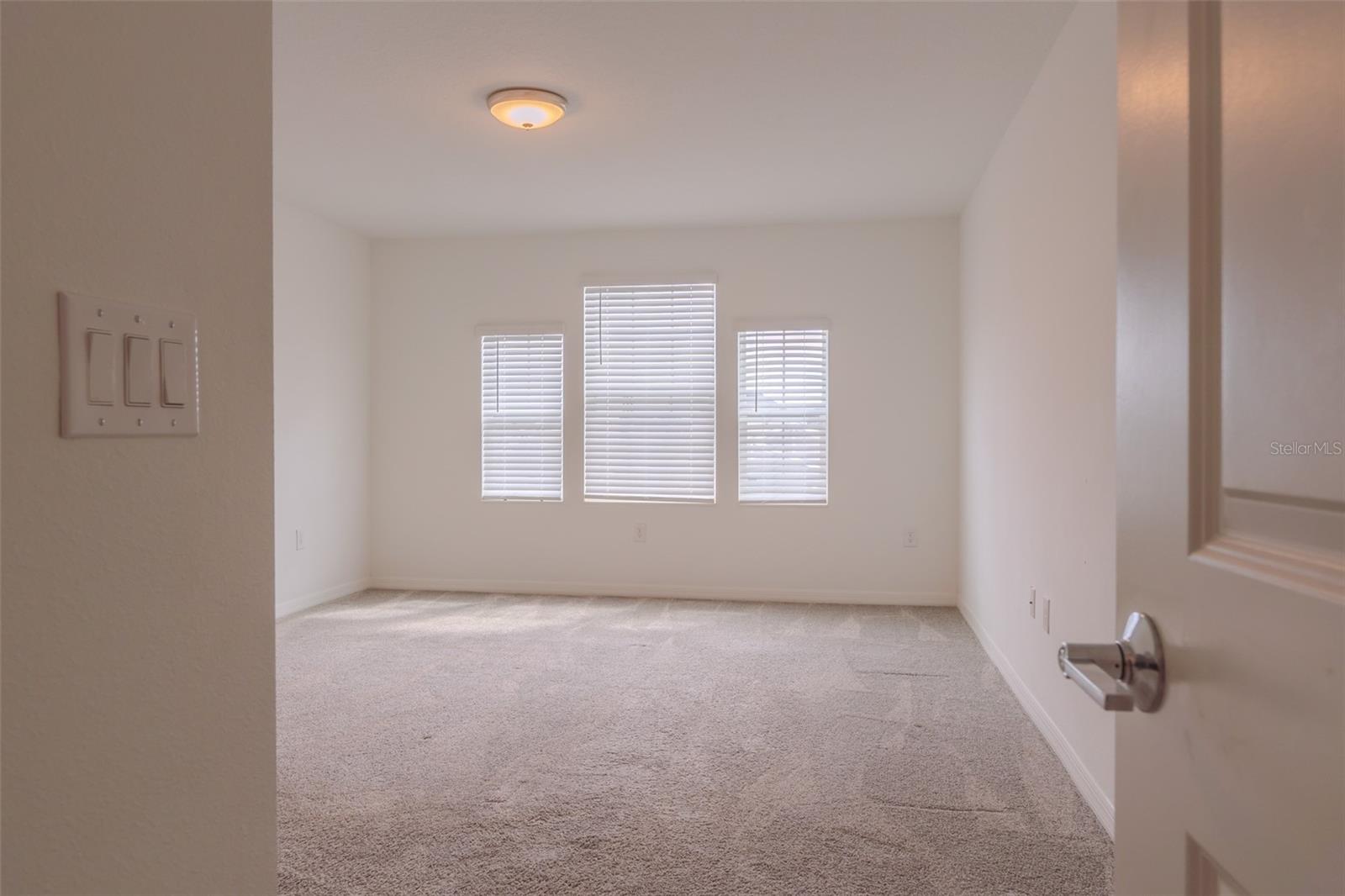 4319 SUNNY CREEK PL, KISSIMMEE, FL, 34746