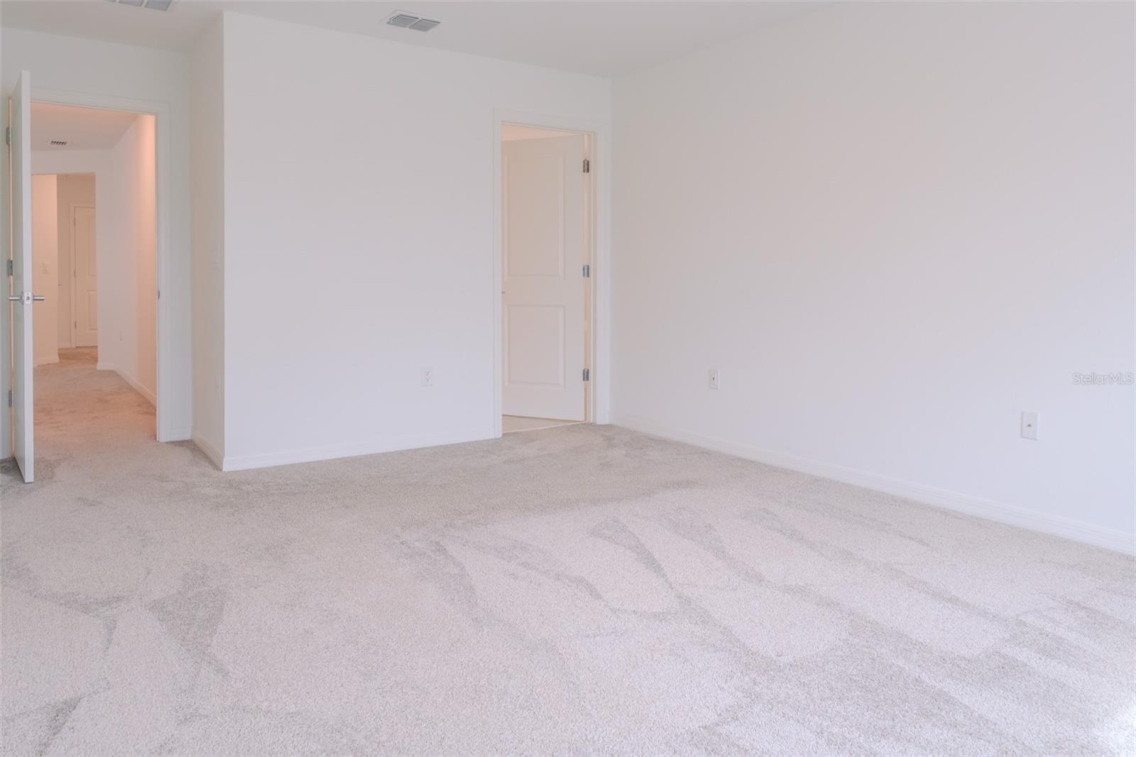 4319 SUNNY CREEK PL, KISSIMMEE, FL, 34746
