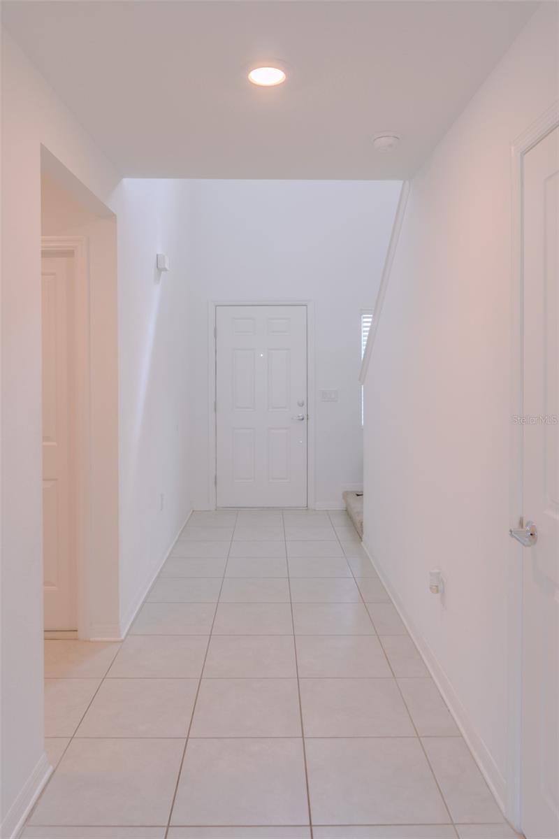 4319 SUNNY CREEK PL, KISSIMMEE, FL, 34746