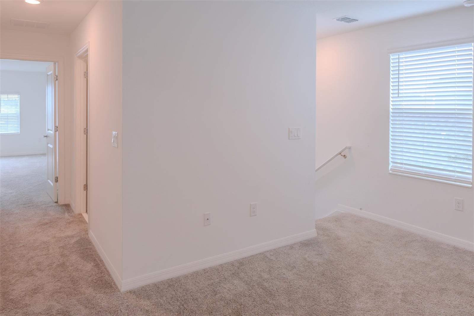 4319 SUNNY CREEK PL, KISSIMMEE, FL, 34746
